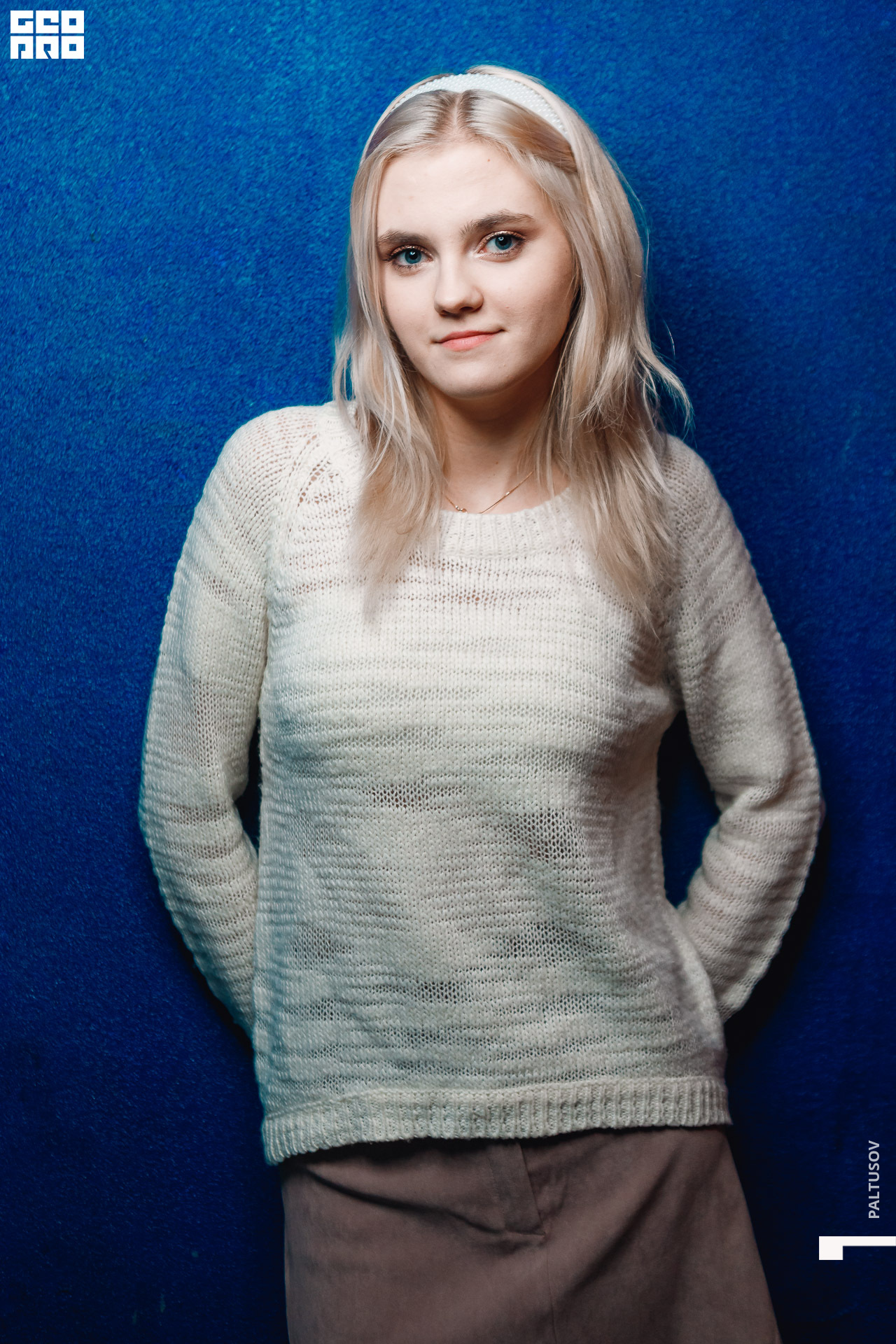 008-2020-01-11-01-07-44 - Paltusov.jpg