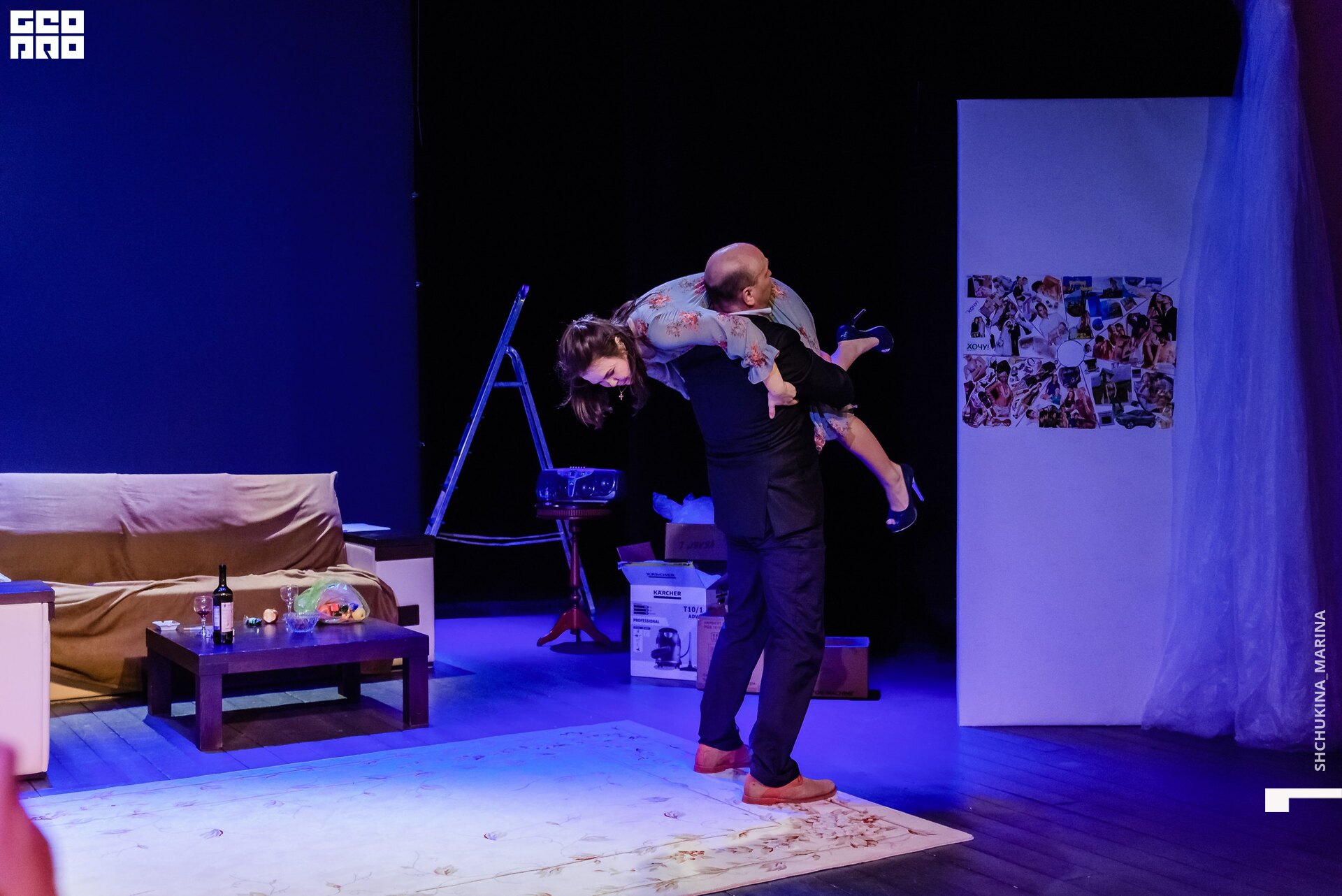 03.02.20 камерный-166.jpg