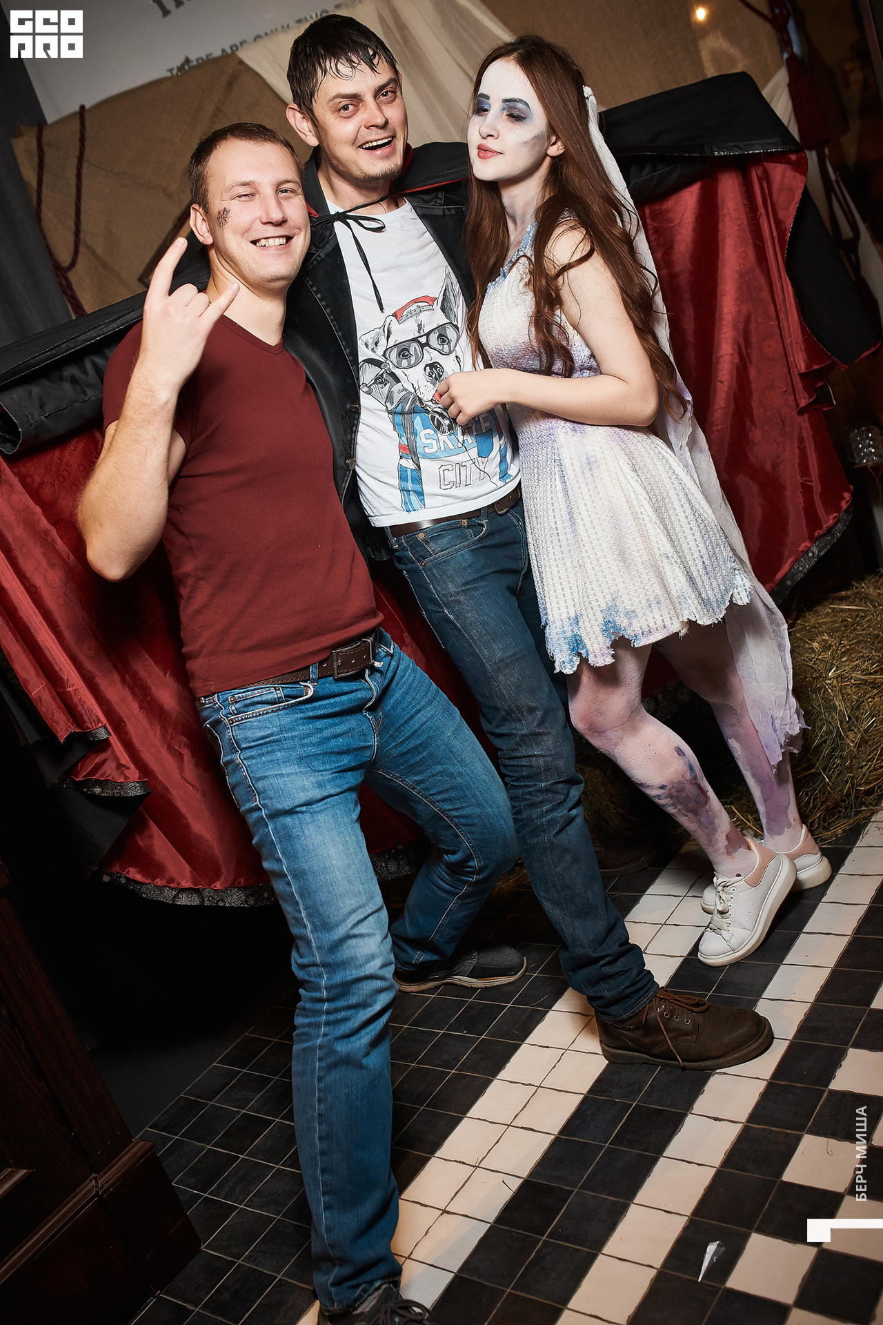 @misha.byorch 0070.jpg