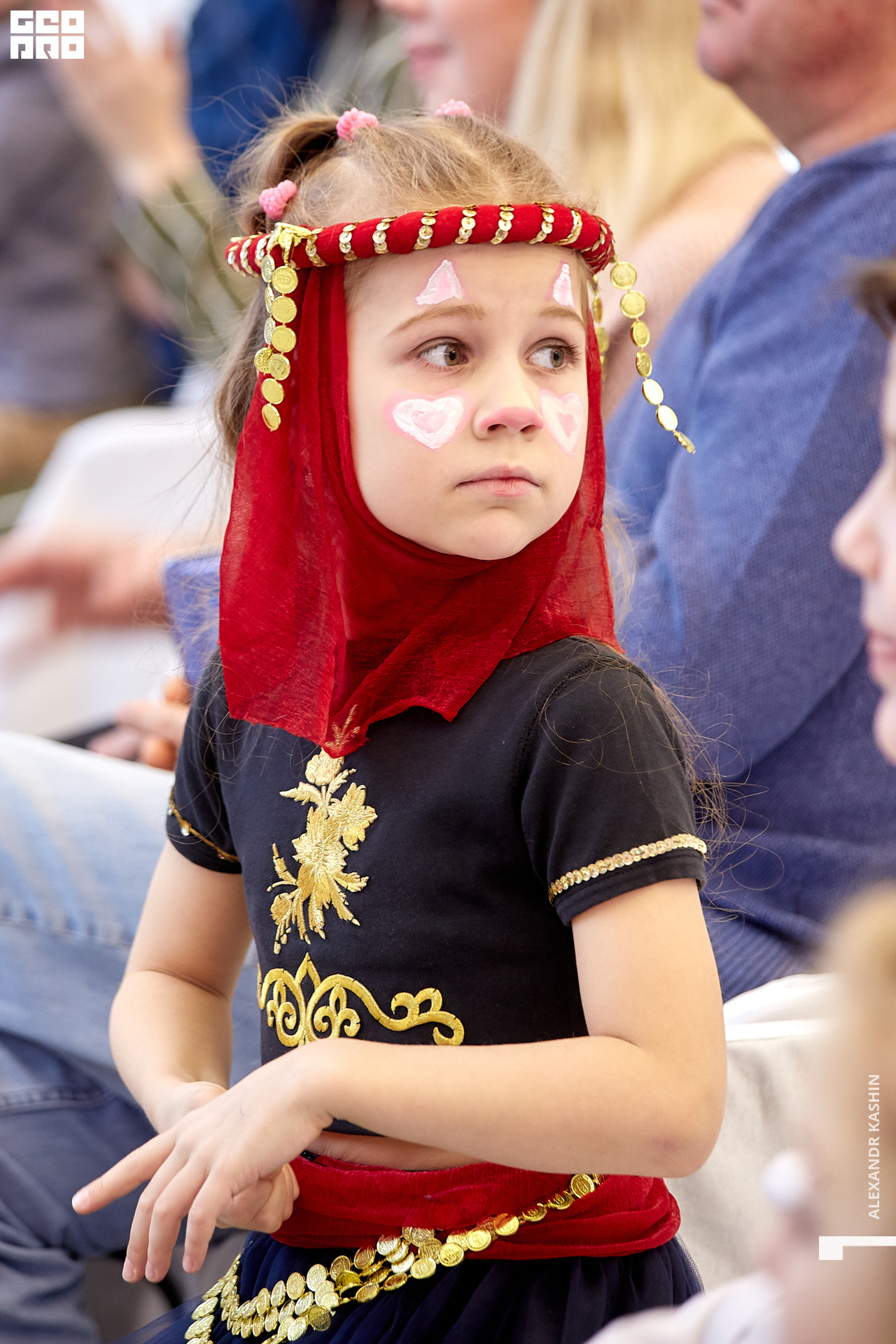 2019-12-21 11-00-00_Kashin_0060.jpg