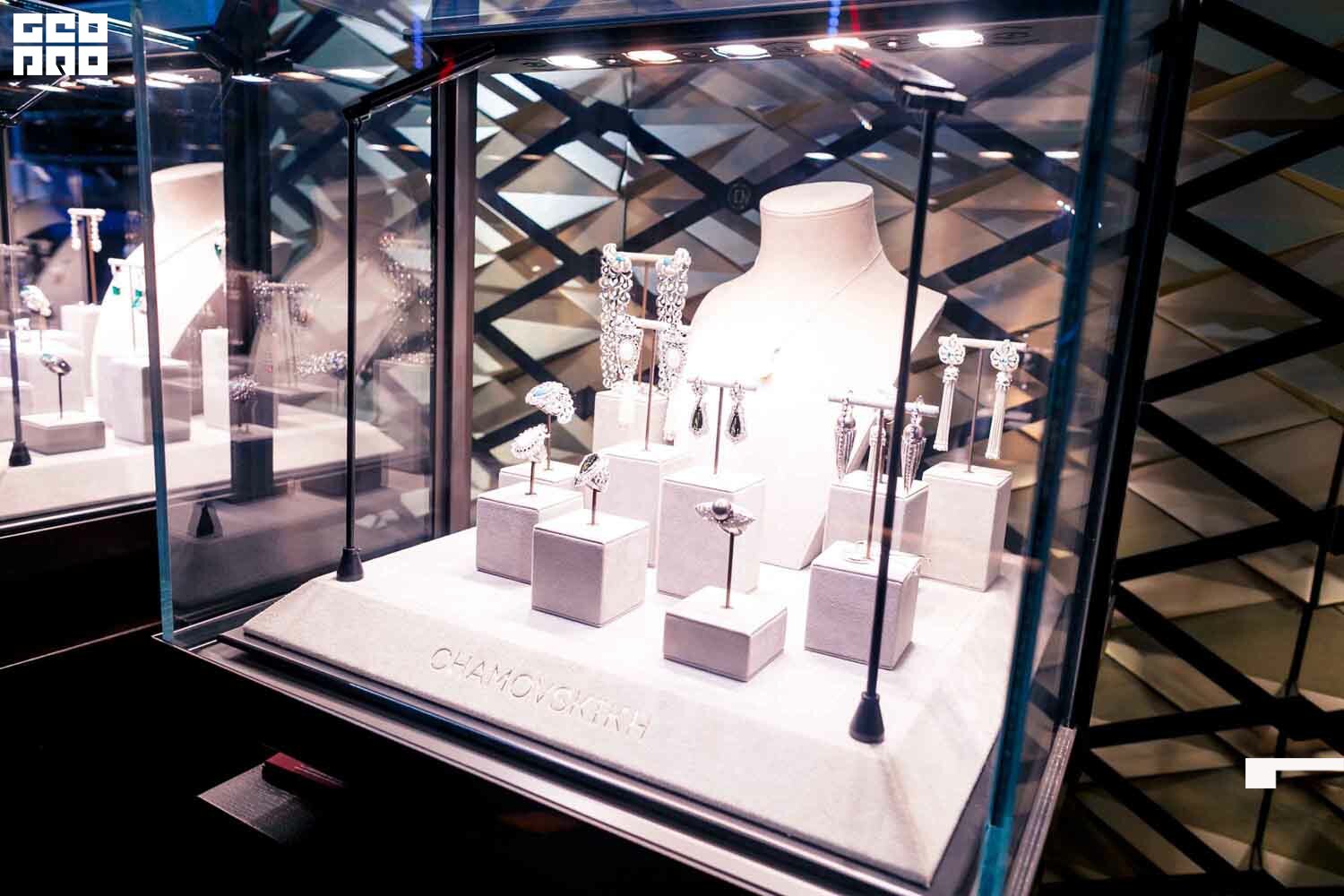 Parus_day_3 (12 of 144).jpg