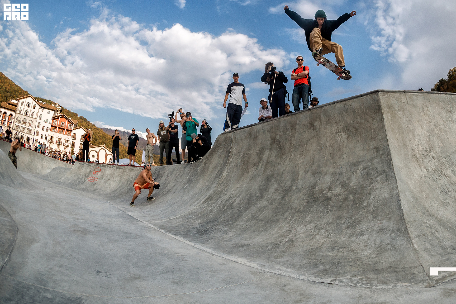 19_10_19 Скейт парк_108.jpg