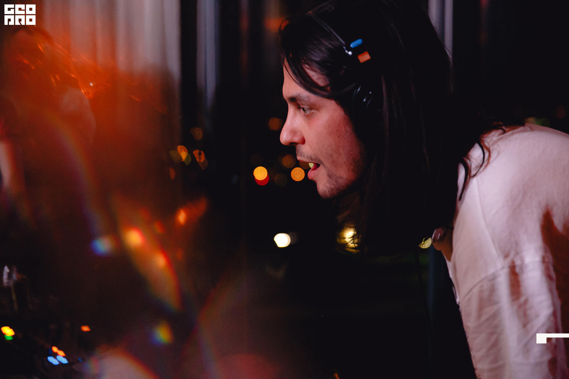 2019-11-22 23-00-00 Krylova_VOX_0086.jpg