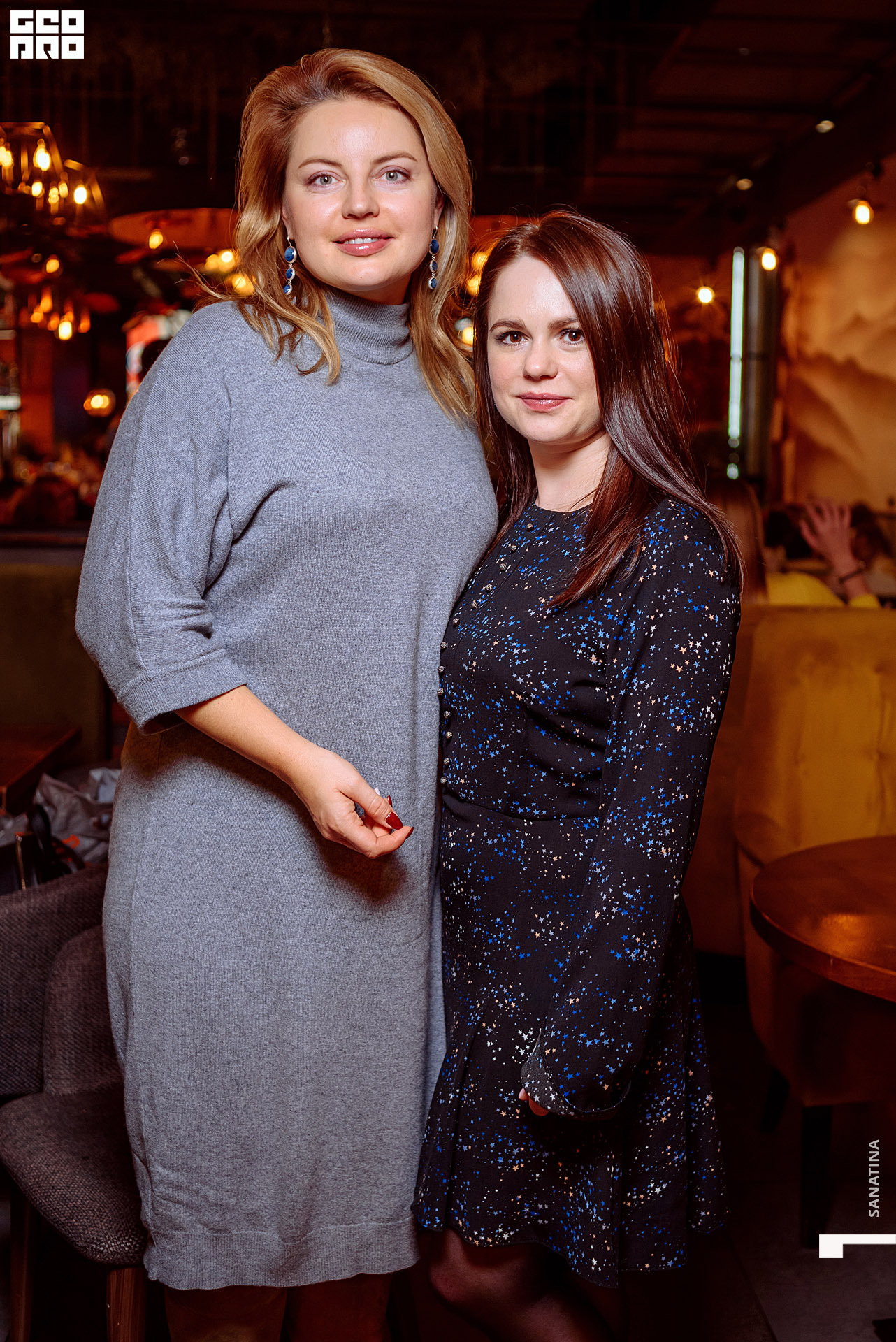 0026-2019-11-01-21-16-09 - Sanatina.jpg