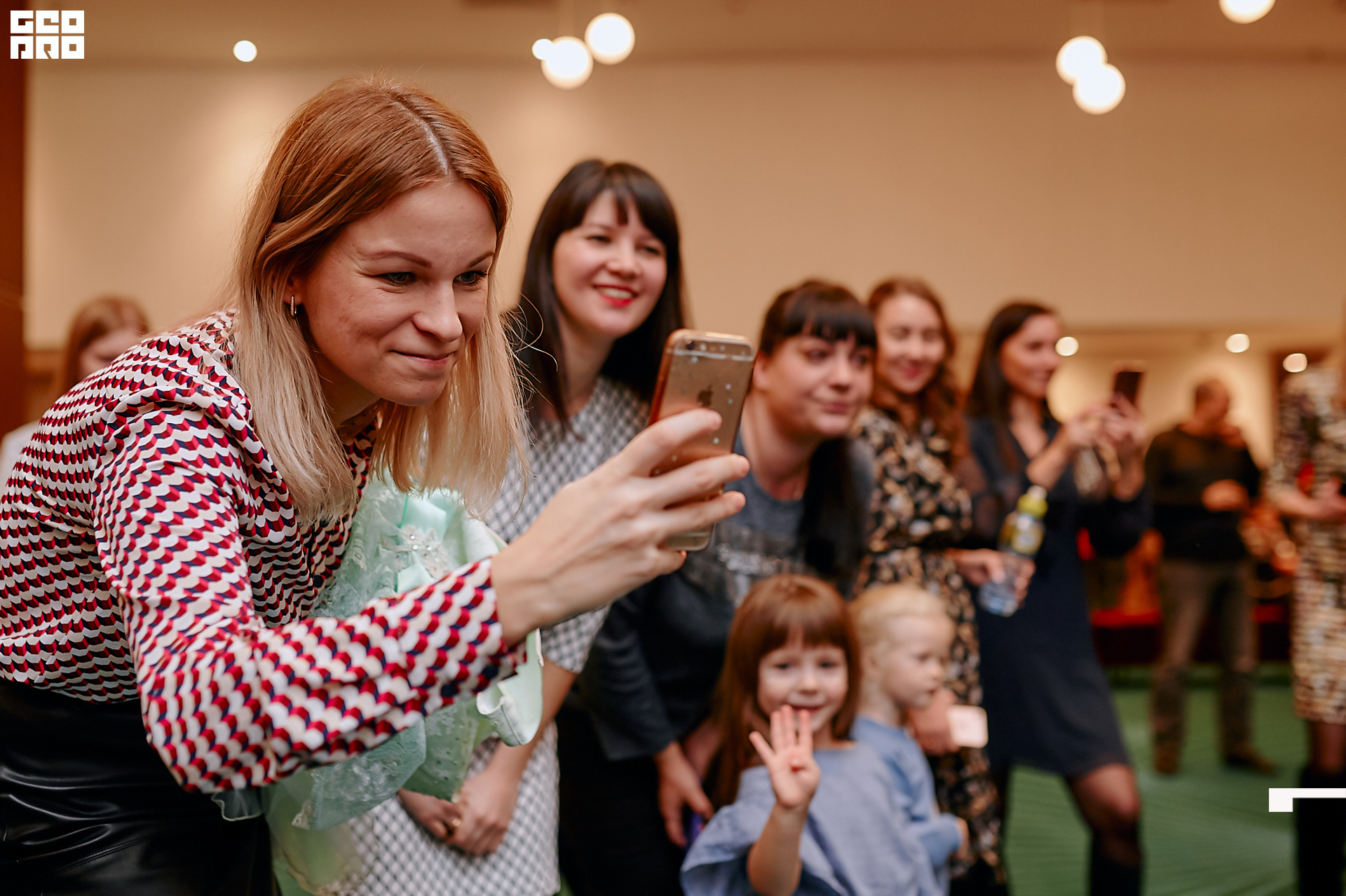 2019-12-15 17-00-00_Shved_Вокс_0170.jpg