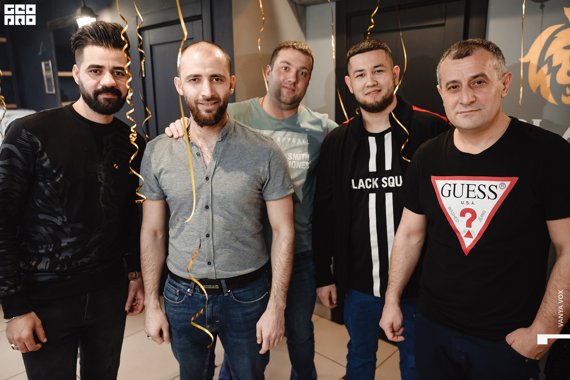 2020-02-03 19-00-00_vox_066.jpg