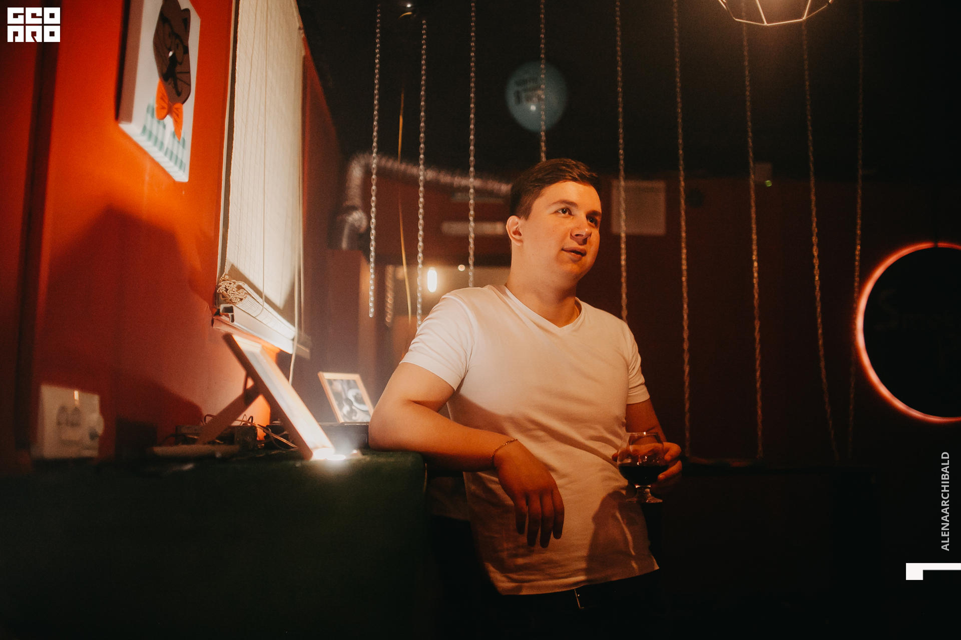 2019-11-30 21-01-33_alenaarchibald_0125.jpg