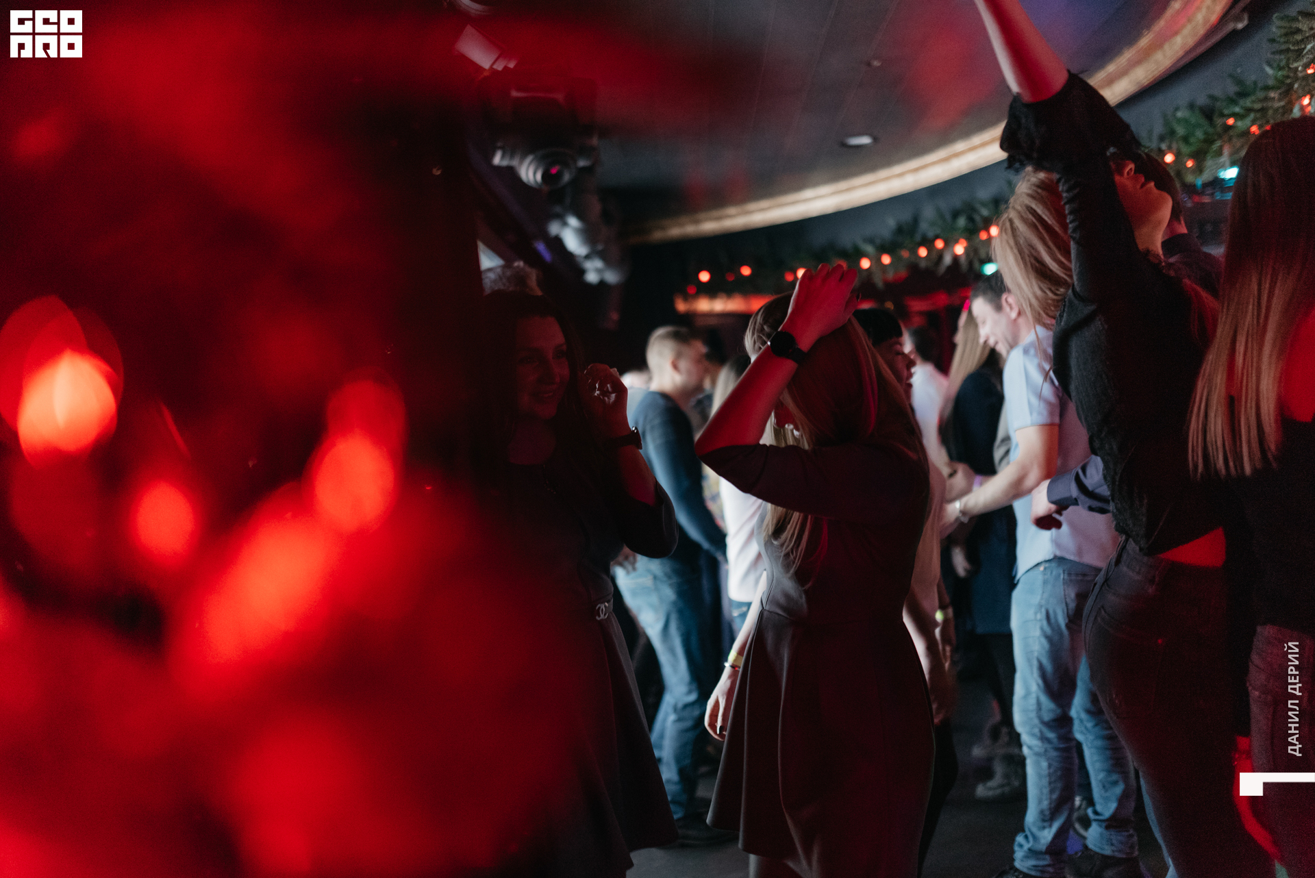 Deriyphoto (30 of 48).jpg