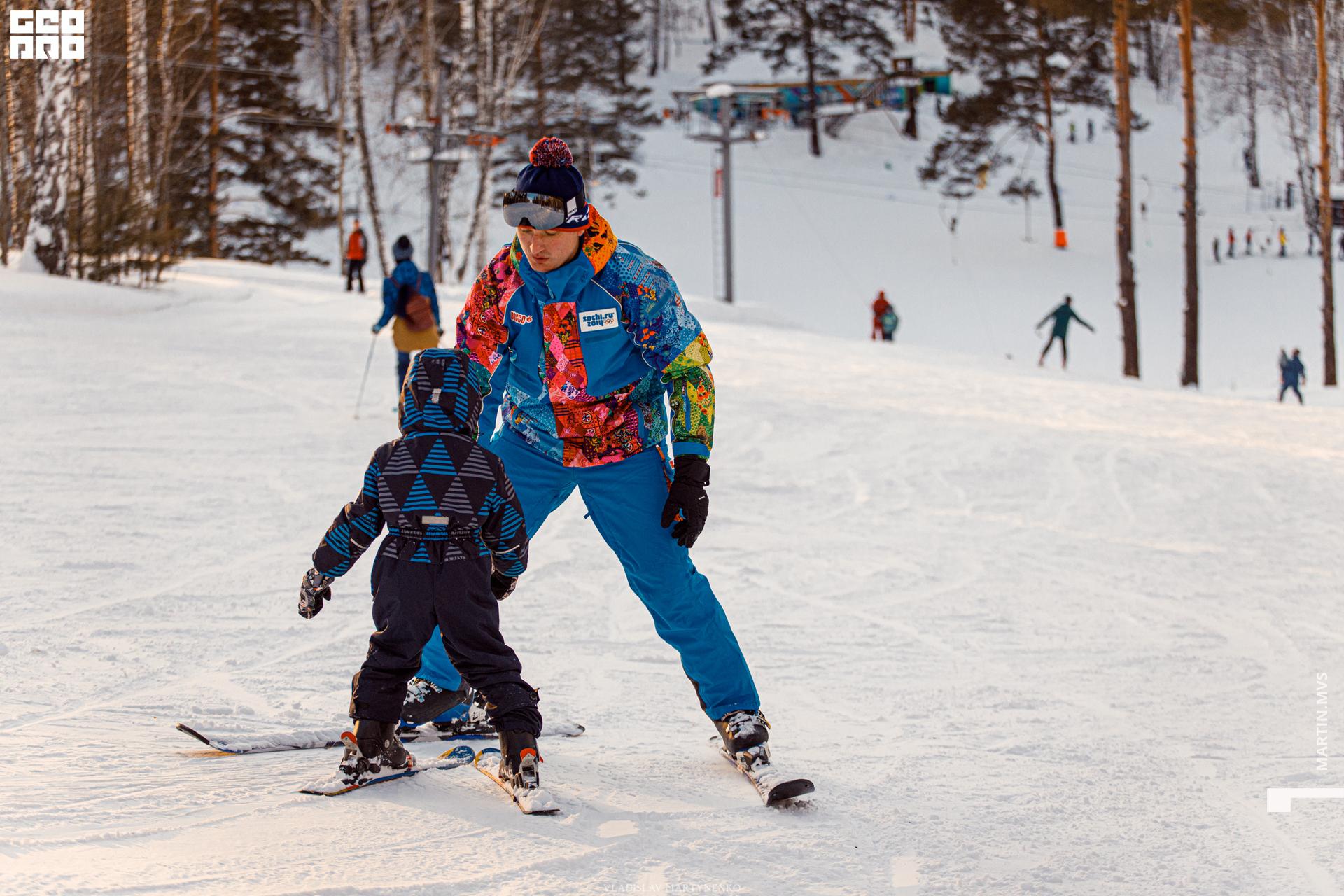 Лесная 26 января_00101.jpg