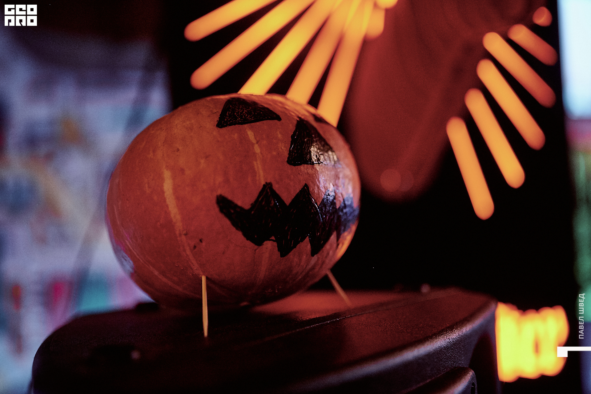 2019-11-01 23-00-00_SHVED-0049.jpg