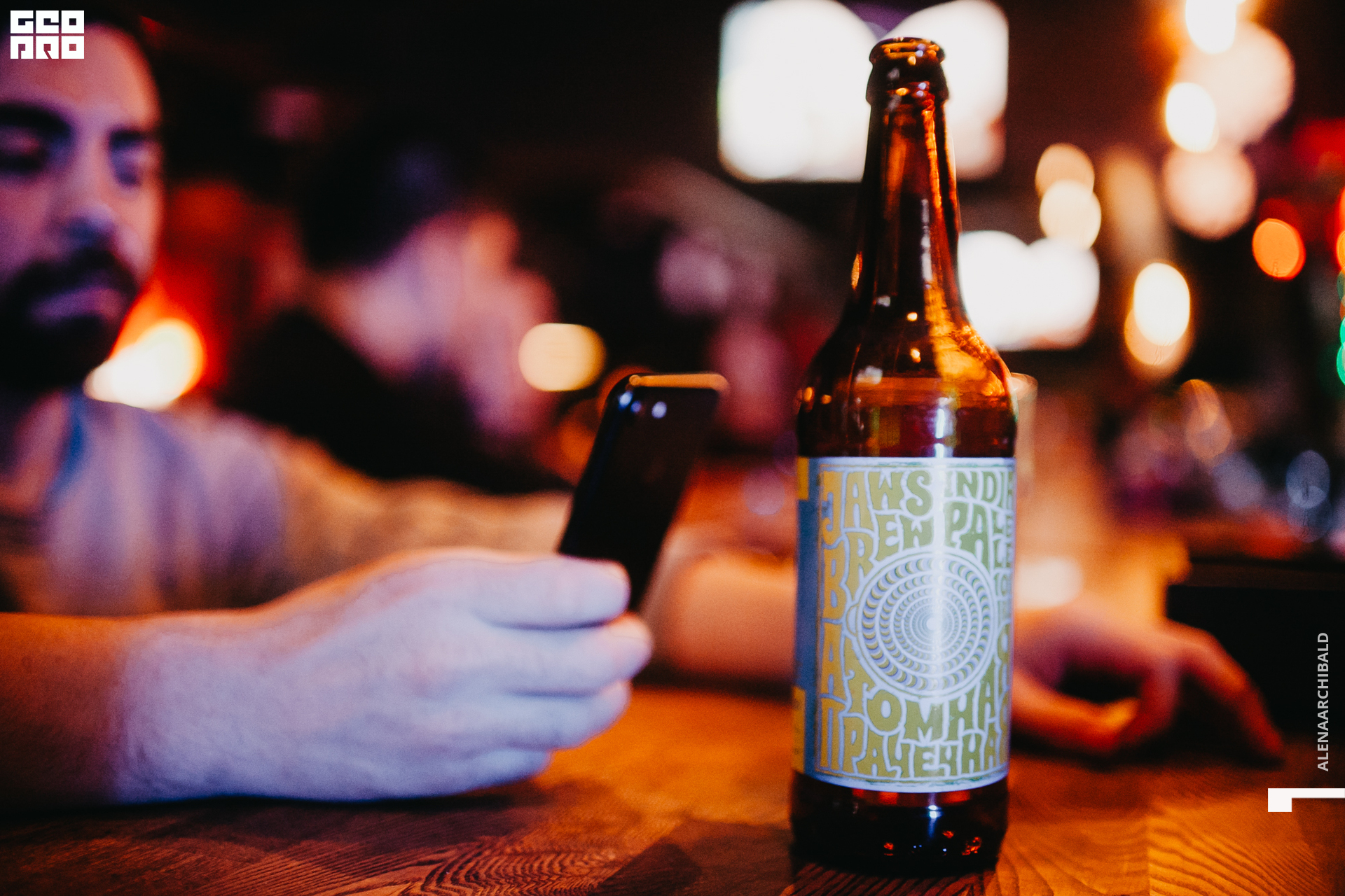 2019-12-27 23-00-03_alenaarchibald_0015.jpg