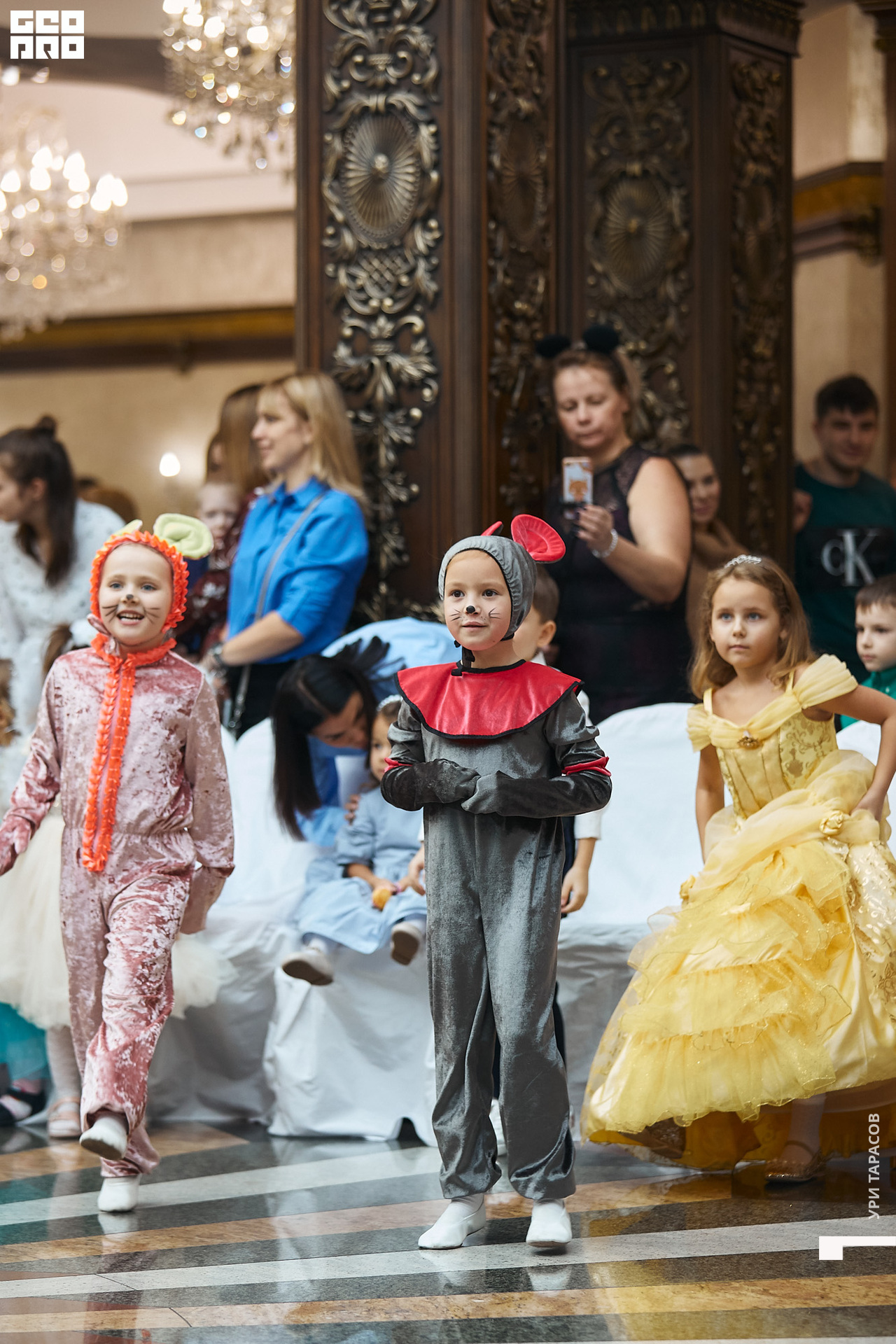 087 191228_114327_uri_0087.jpg