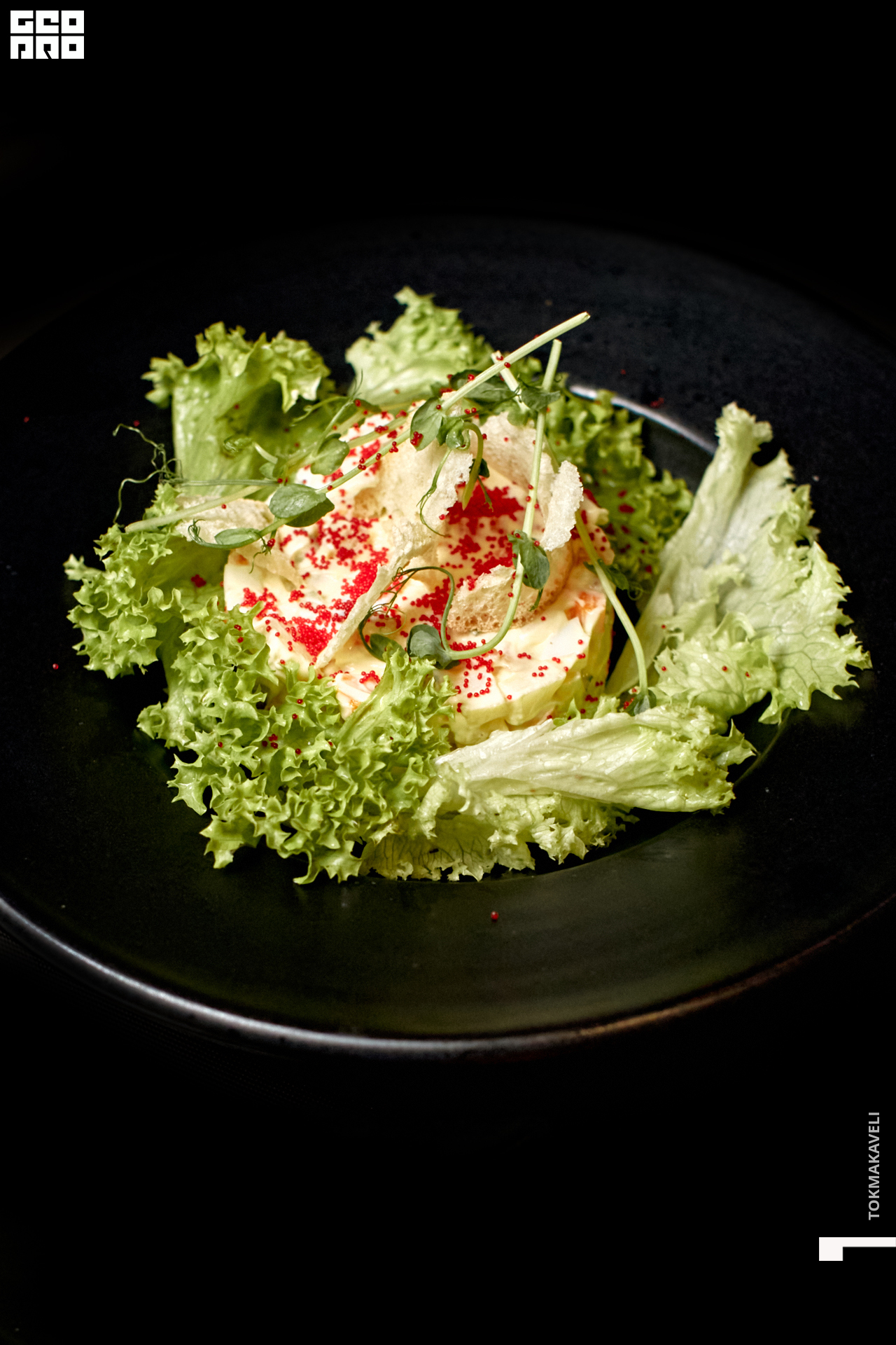 tokmakaveli 2113 копия.jpg