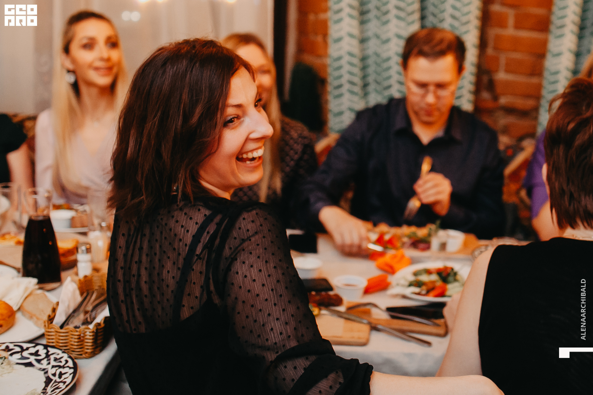 2019-12-20 20-00-13_alenaarchibald_0069.jpg