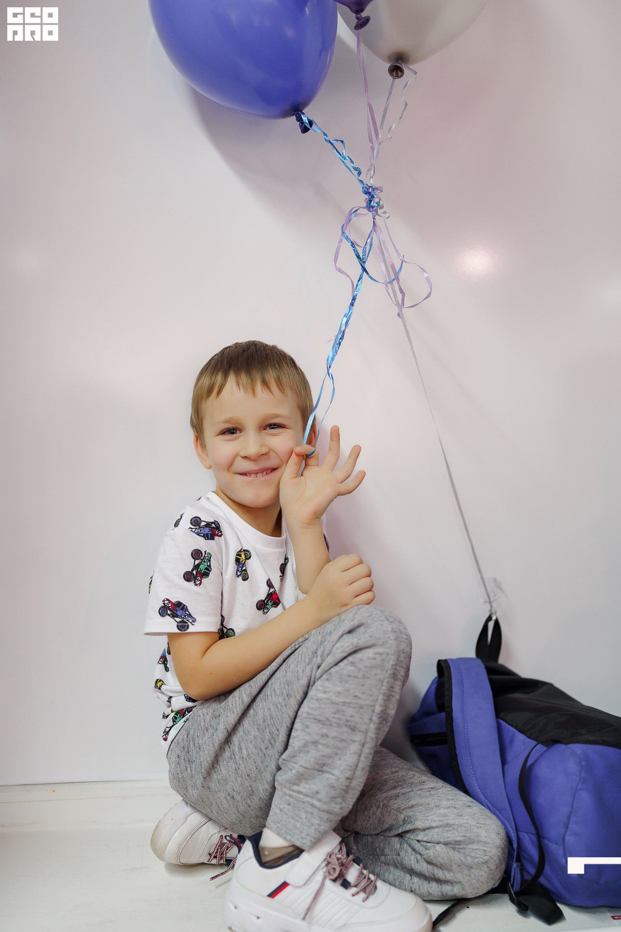 01.02.20_StreetFashionShow АртМуза_0876.JPG