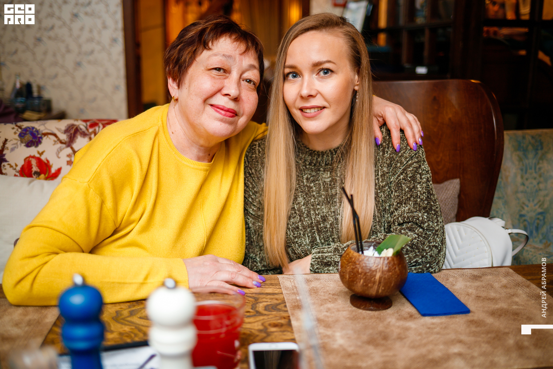 081119 Птичка Абрамов 0066.jpg