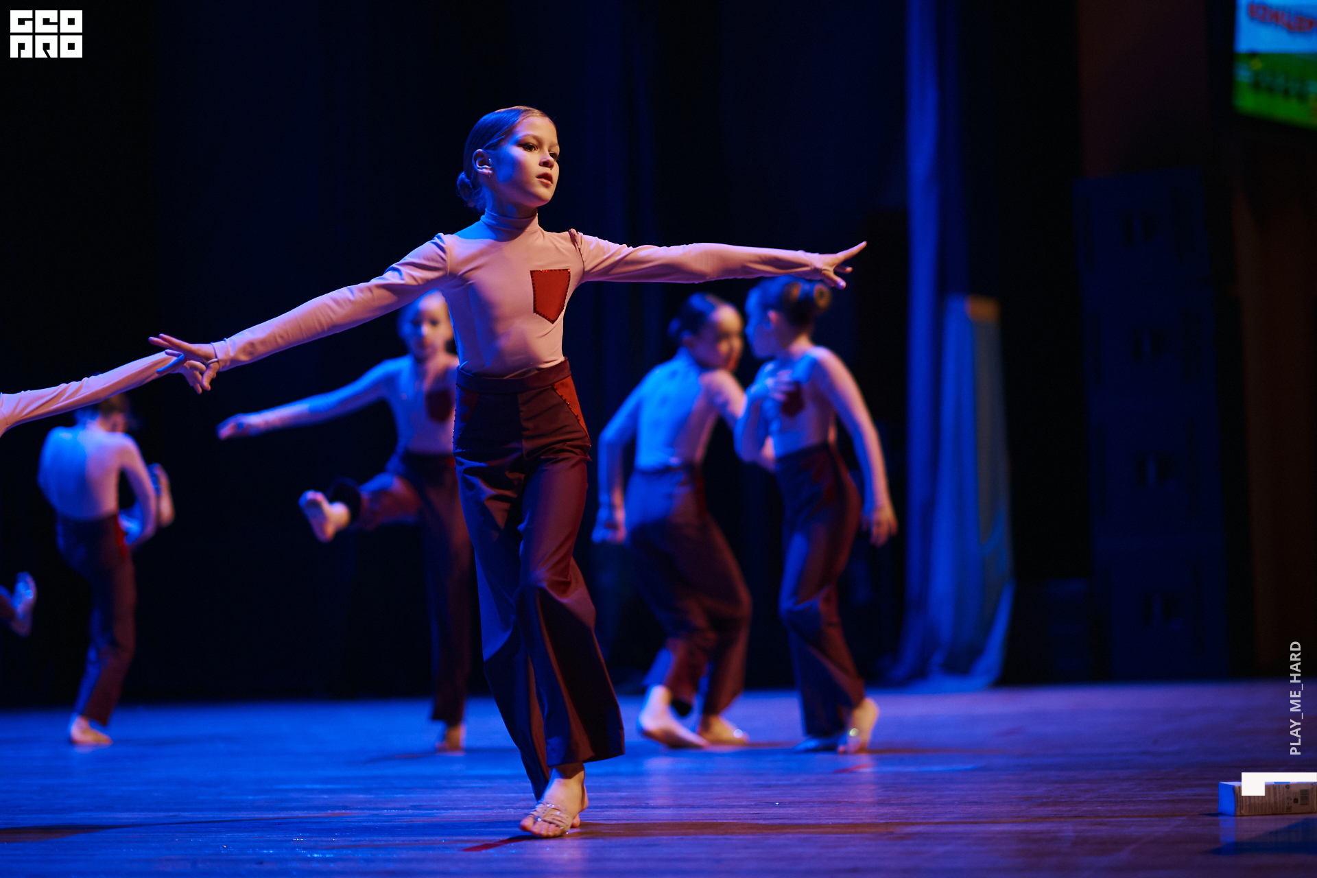 Шаг вперед 057.jpg