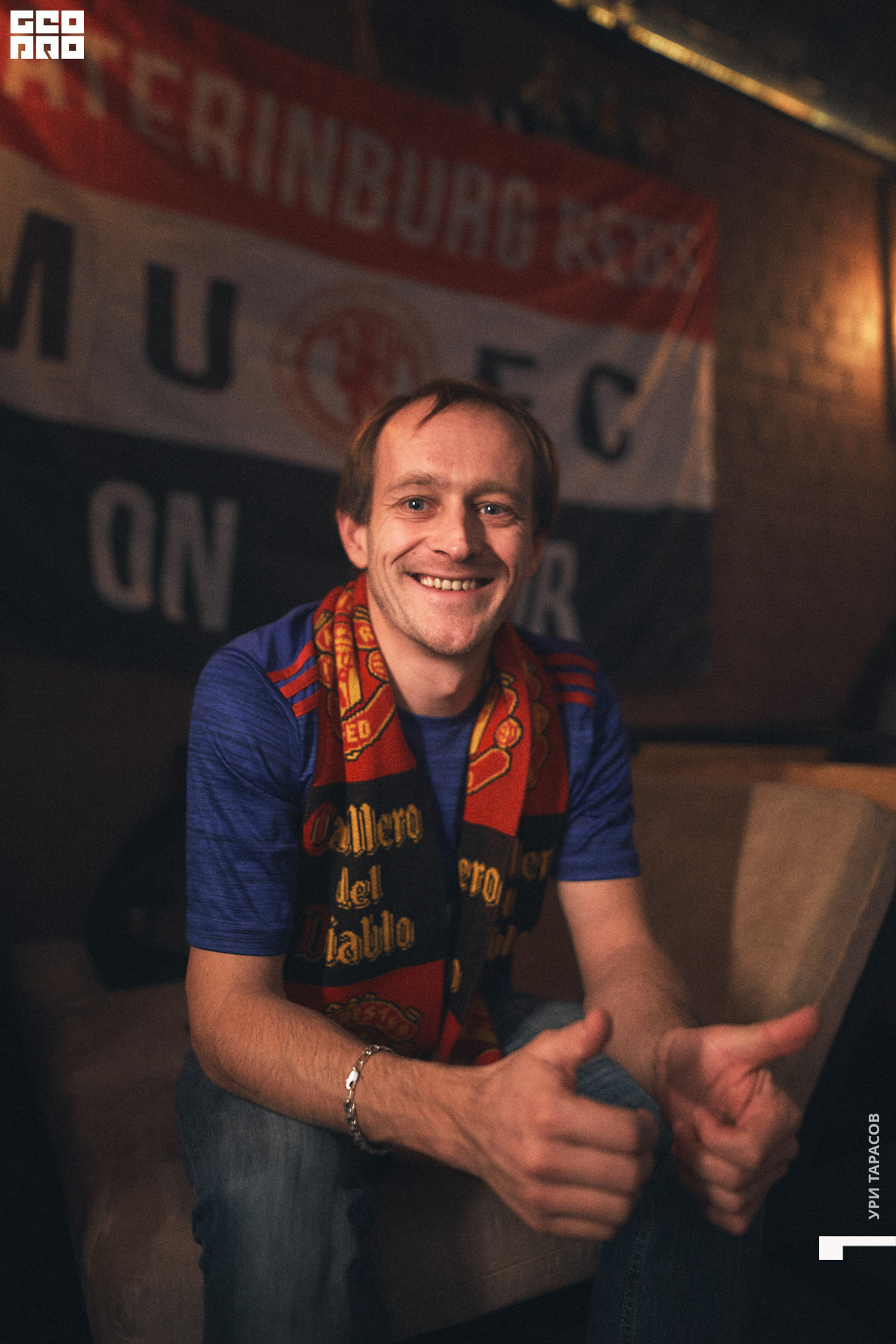 031 200104_225838_uri_0031.jpg