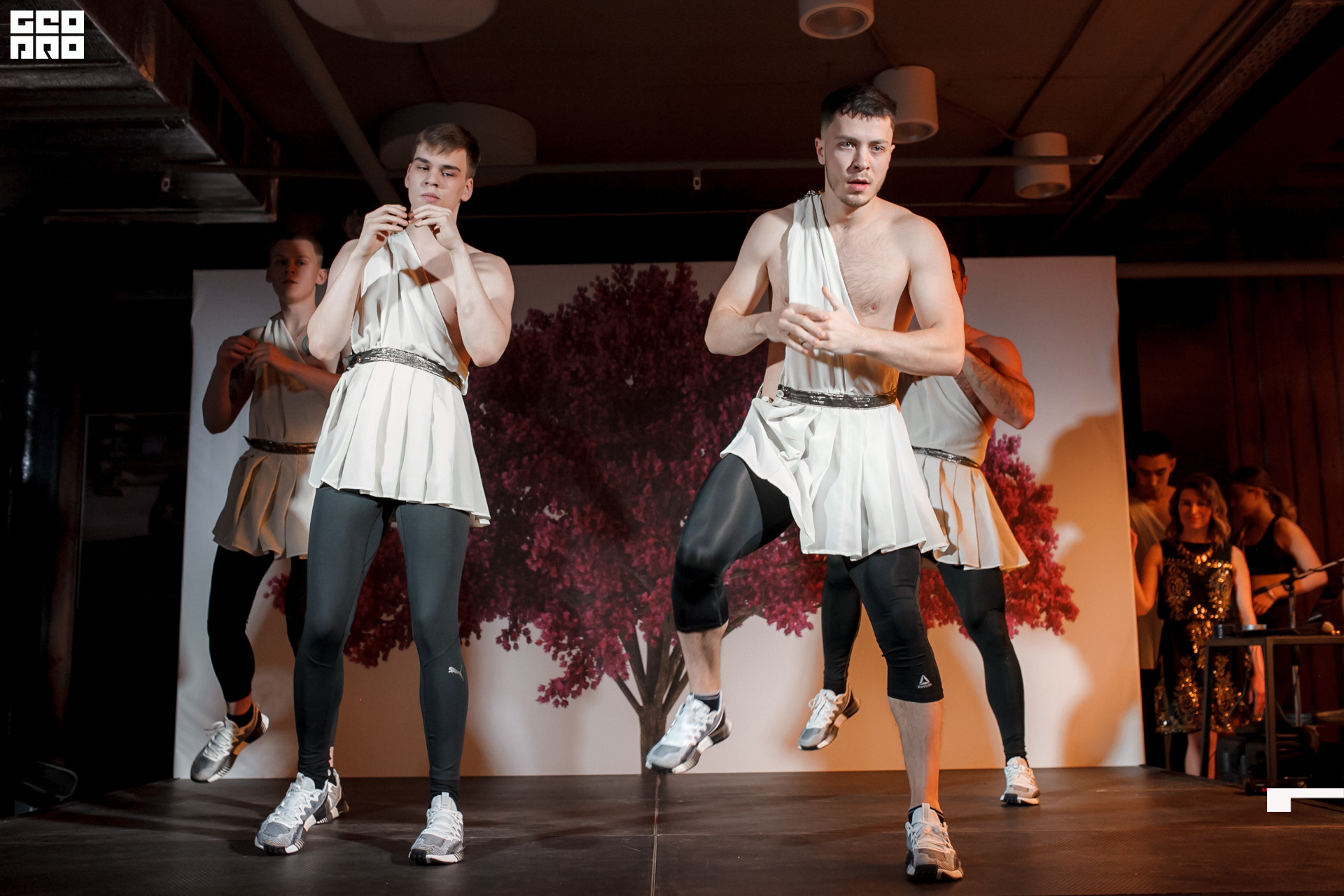 212 -_2019_12_13-20-42-07 - Komelskih.JPG