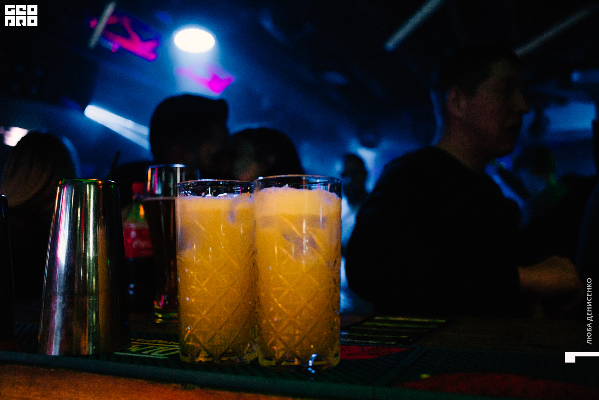 2019-10-19 00-30-00_Denisenko_0060.jpg