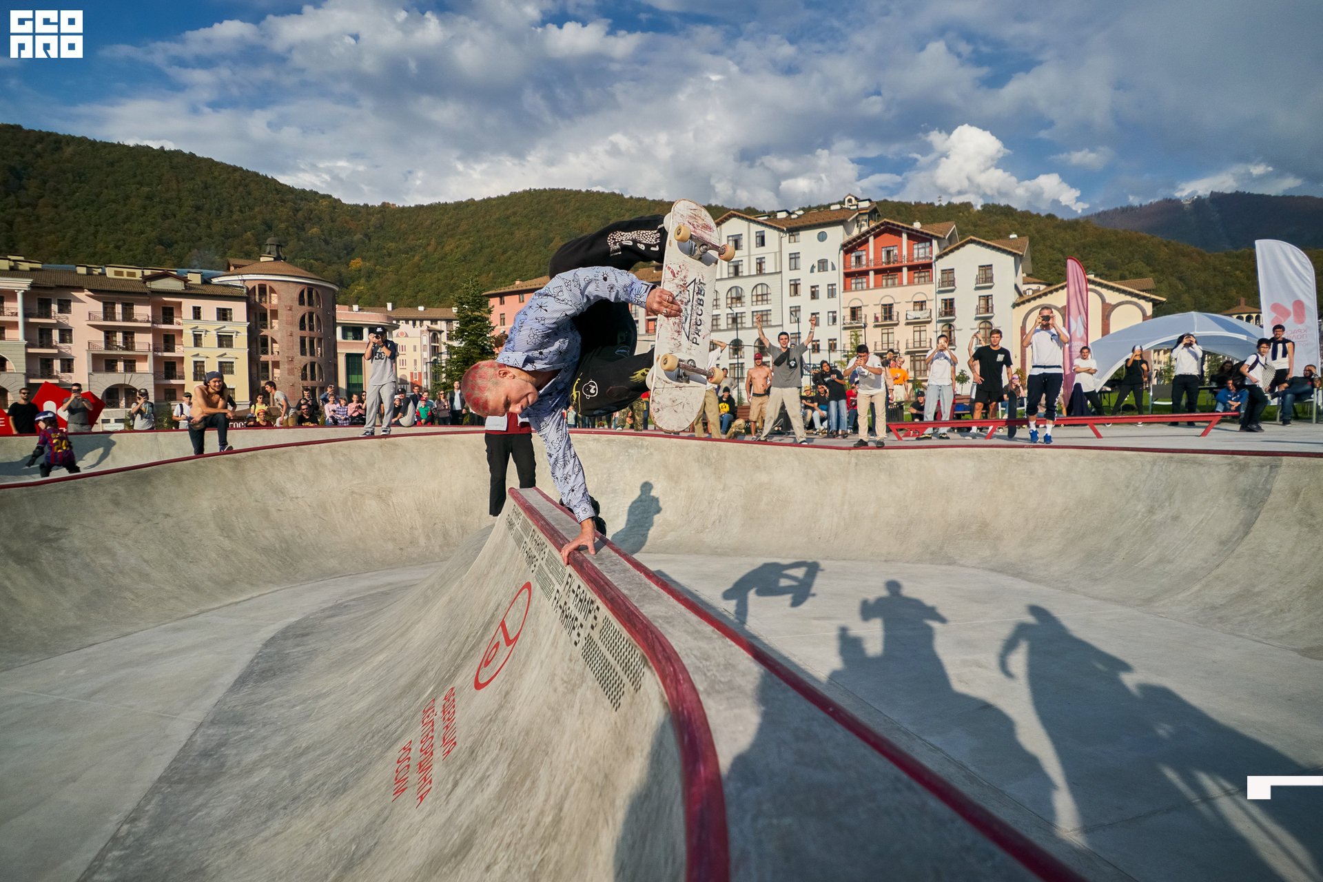 19_10_19 Скейт парк_036.jpg