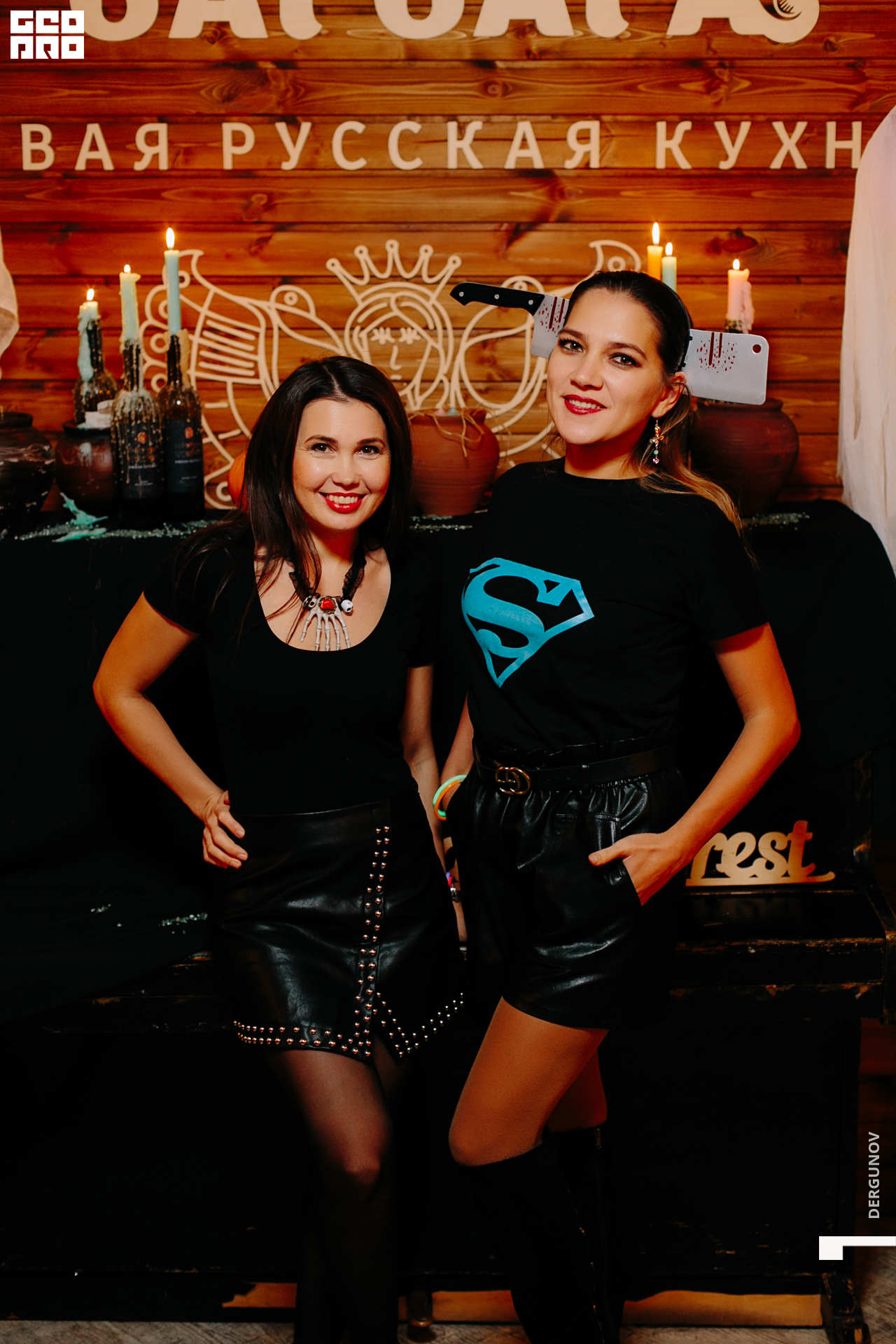 2020-10-31 19-06-49IMG_9013.jpg