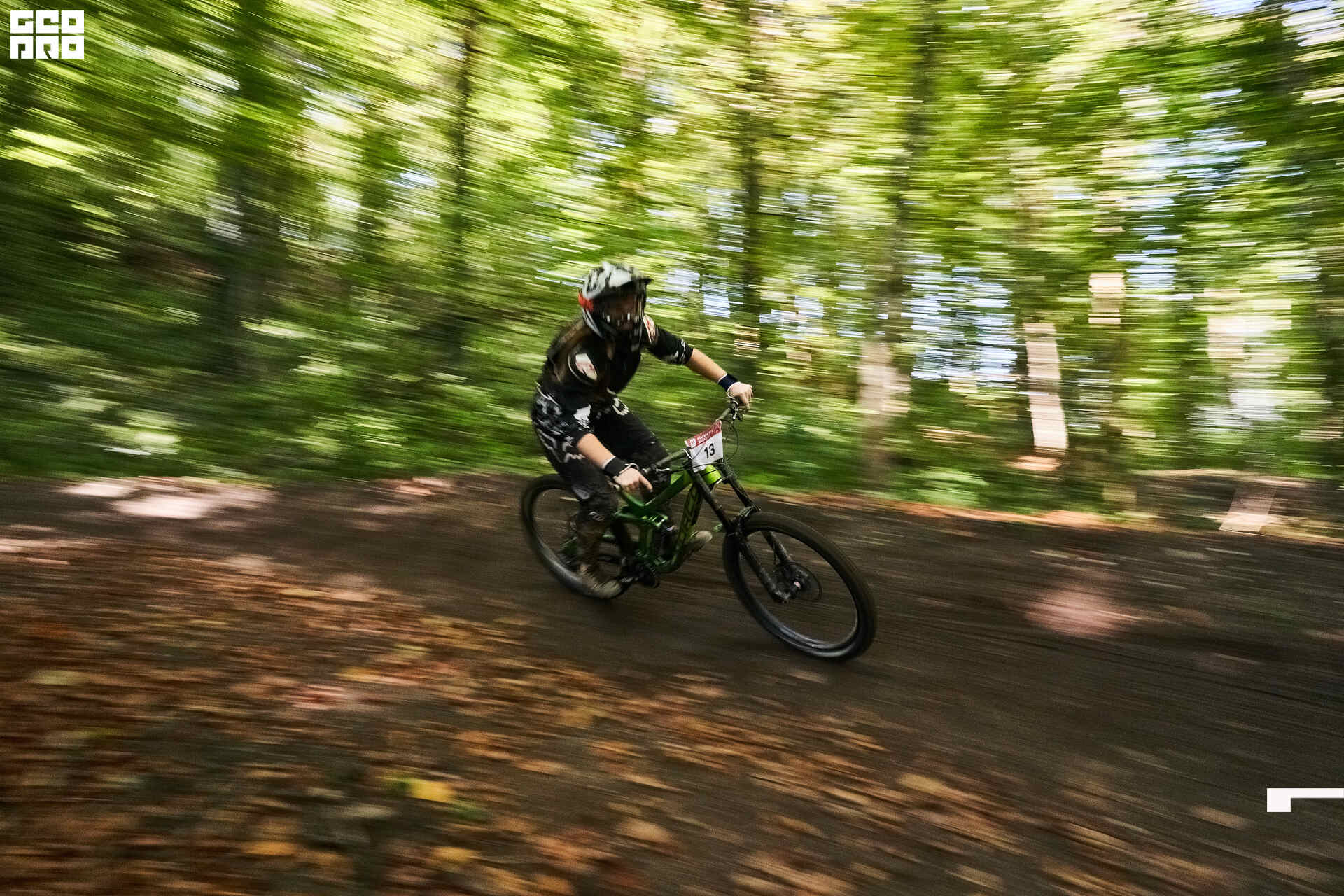 12_10_19 Мегалавина_046.jpg