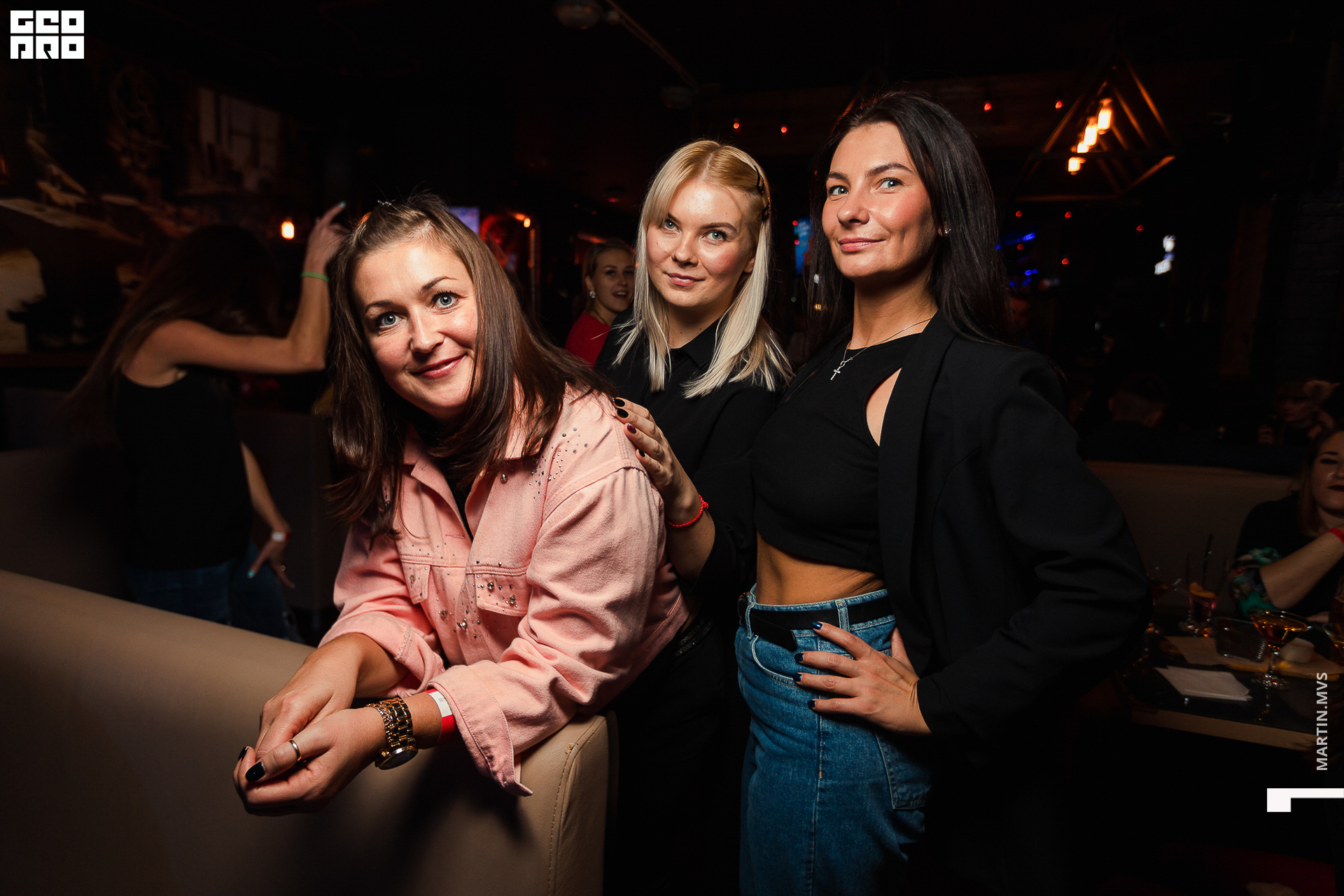 Кузня 23.10.2020_00083.jpg