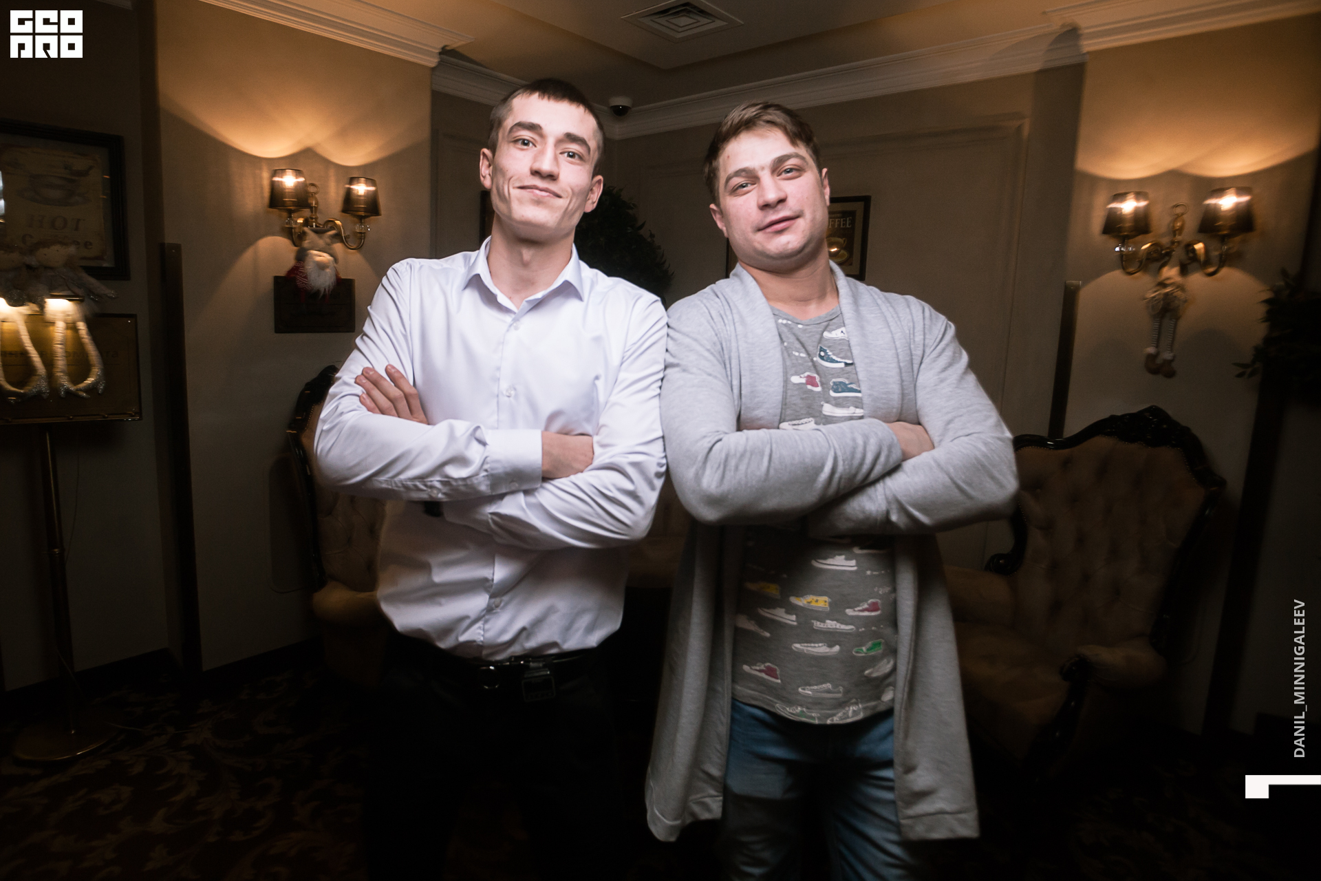 фотография 1 -23.jpg