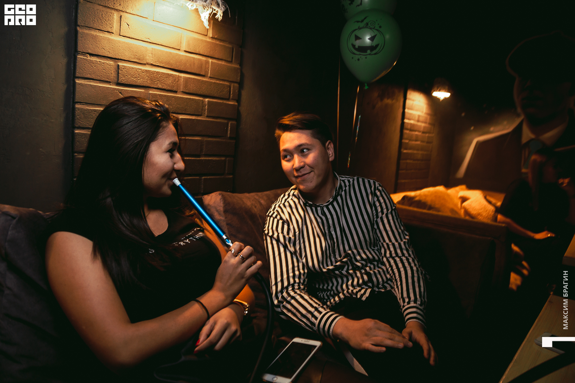 2019-11-01 23-02-20.jpg