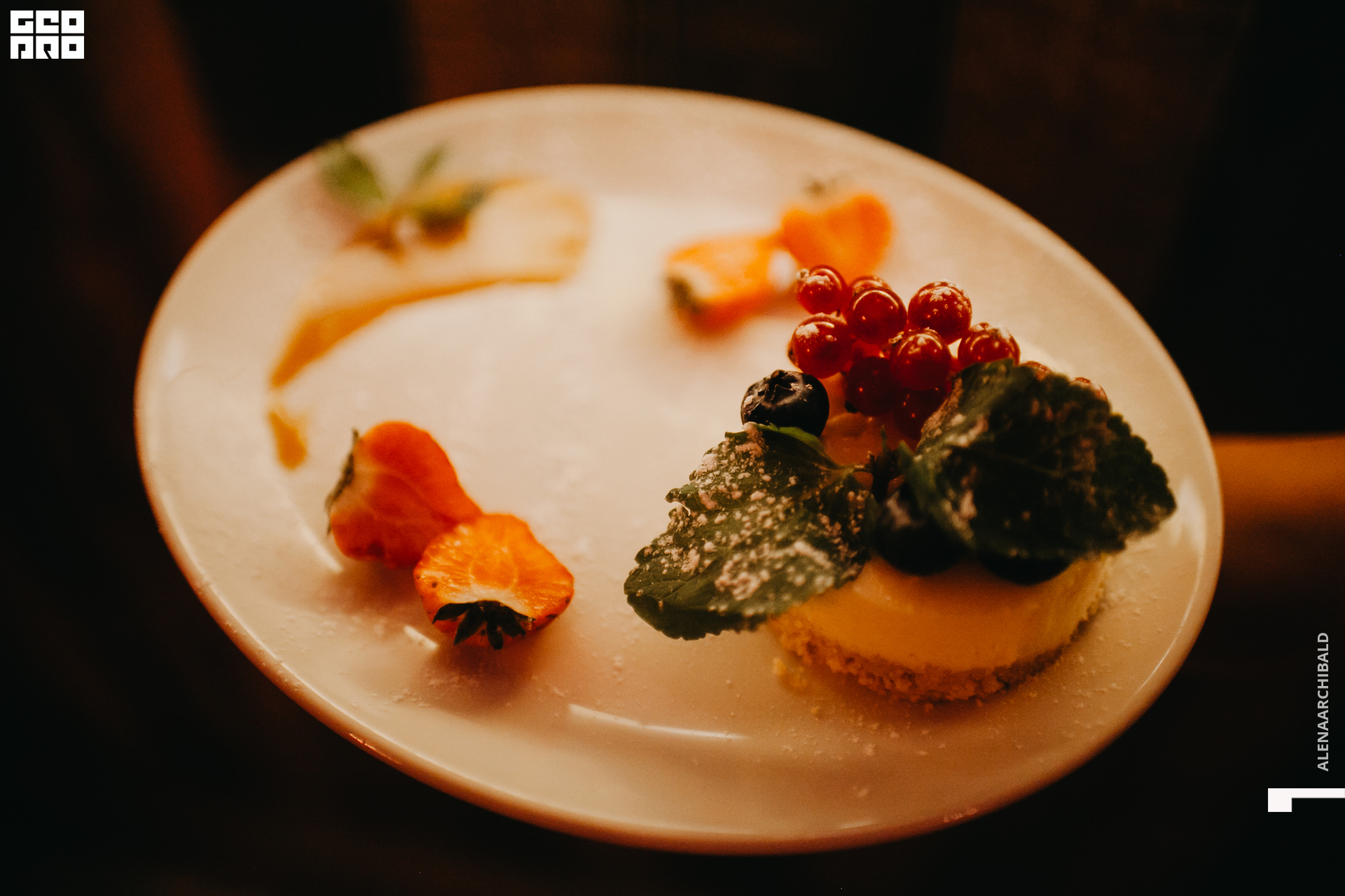 2019-10-25 20-00-00_alenaarchibald_0064.jpg