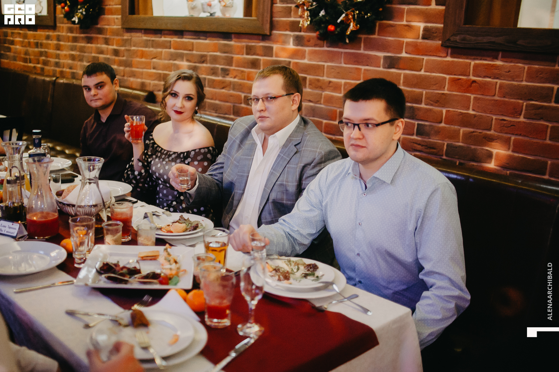 2019-12-31 21-30-25_alenaarchibald_0010.jpg