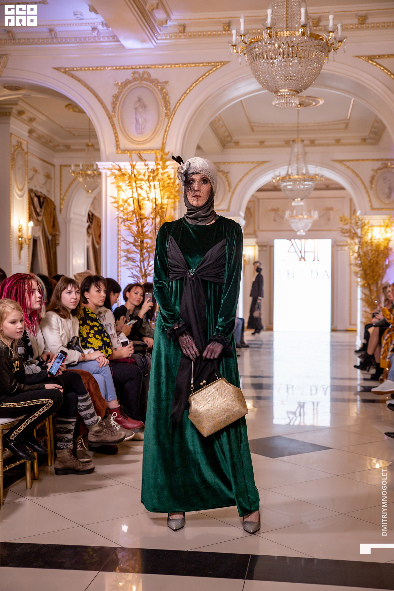 24.11.19_Neva Fashion Week Day 2_0525.jpg