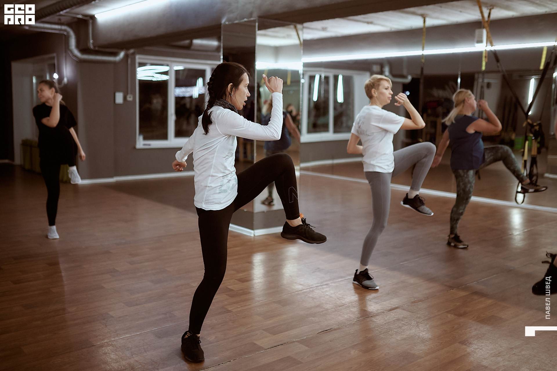 2020-01-22 19-10-00_SHVED_0099.jpg