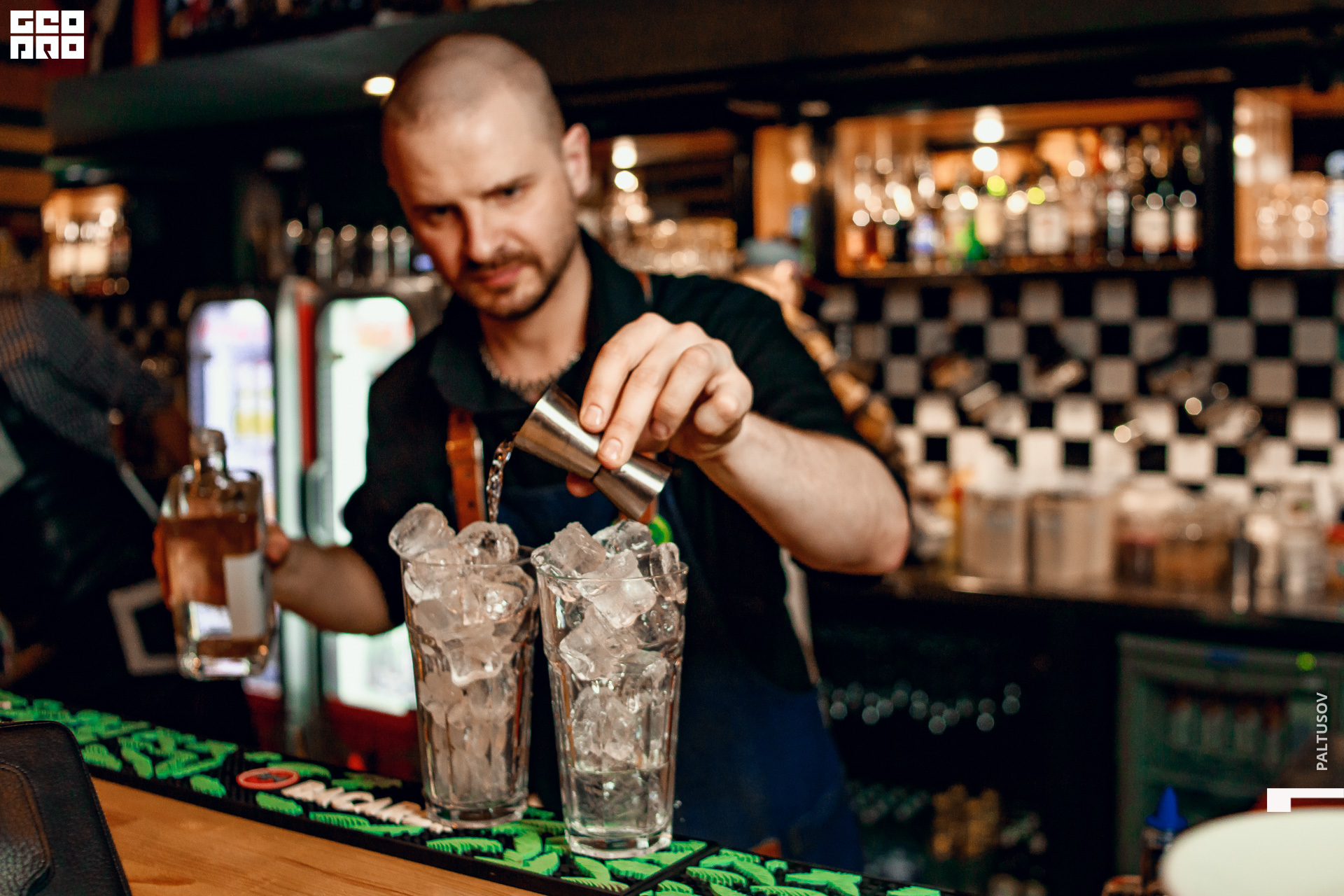 037-2020-02-07-23-36-45 - Paltusov.jpg