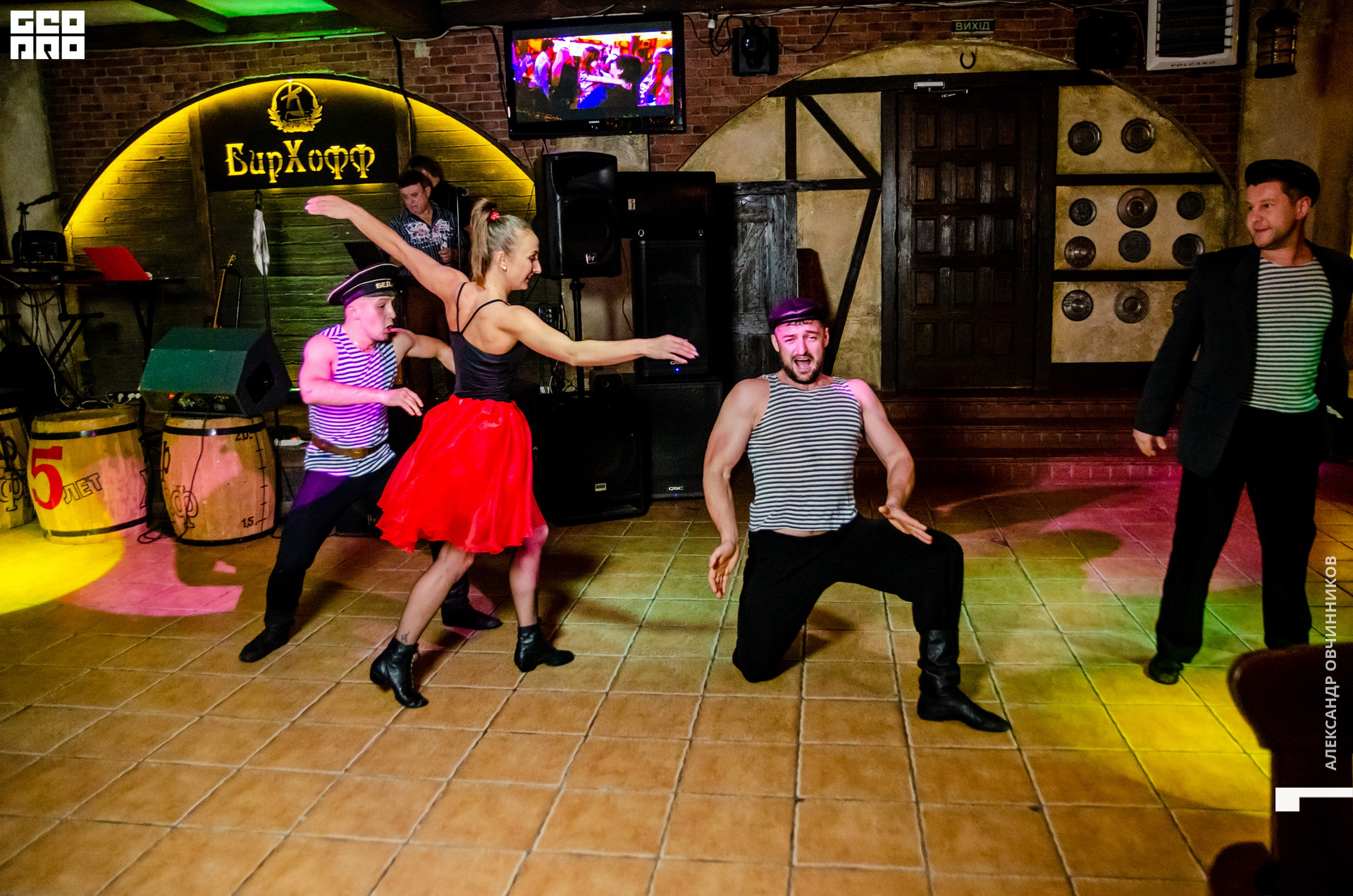 Фото 059 копия.jpg