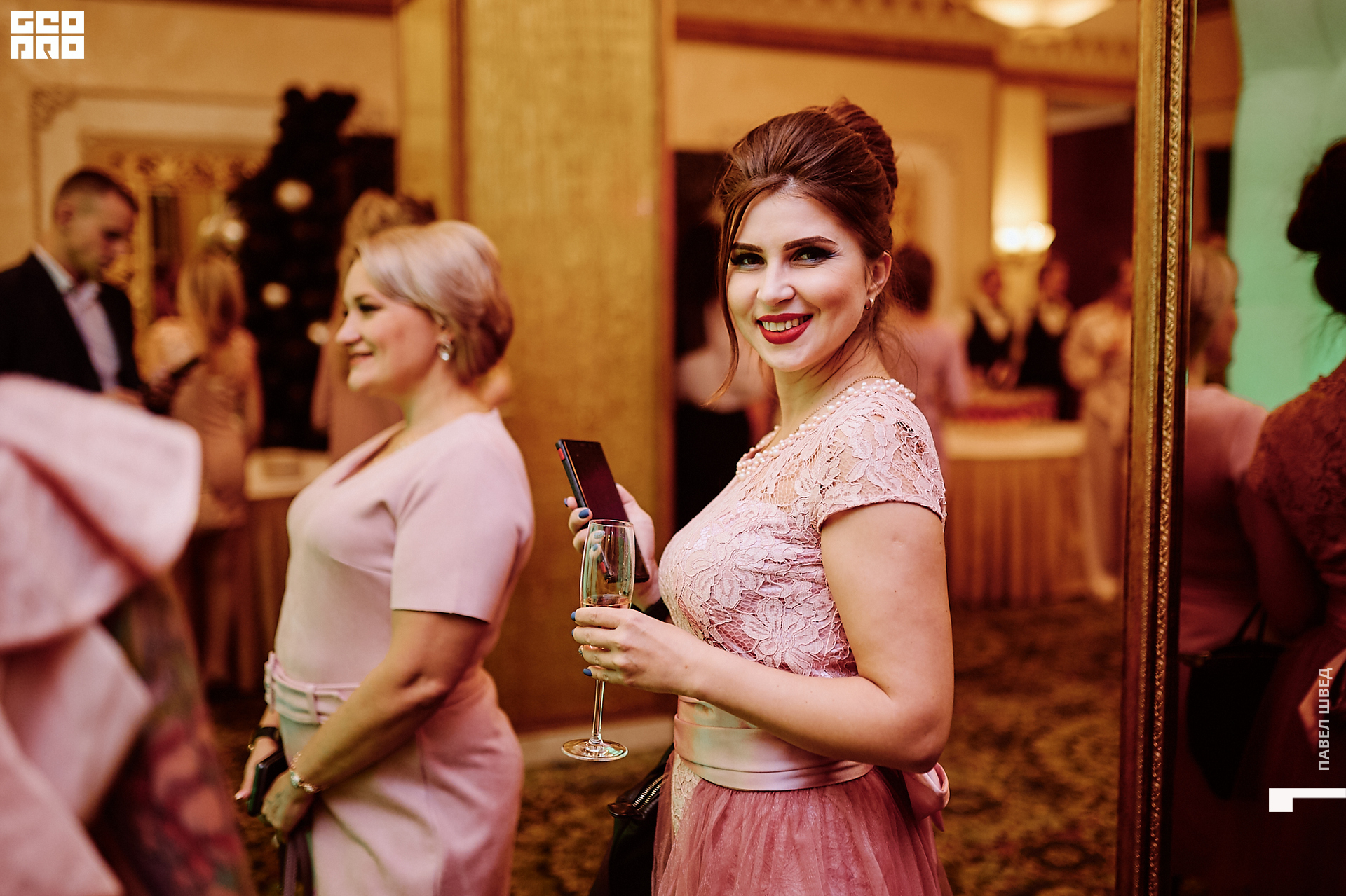 2019-11-06 11-30-00_SHVED_0451.jpg