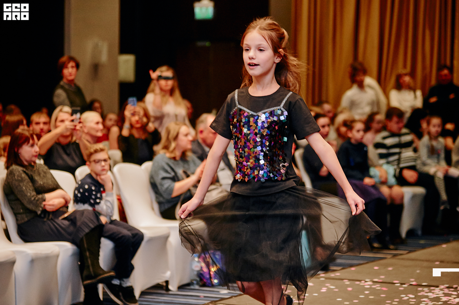 2019-12-15 17-00-00_Shved_Вокс_0610.jpg