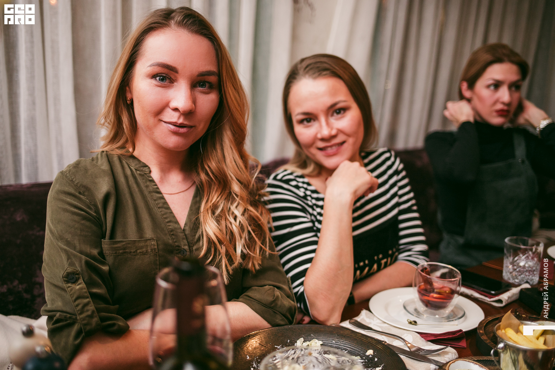 2019-11-22 21-00-00 5561 Абрамов 0120.jpg