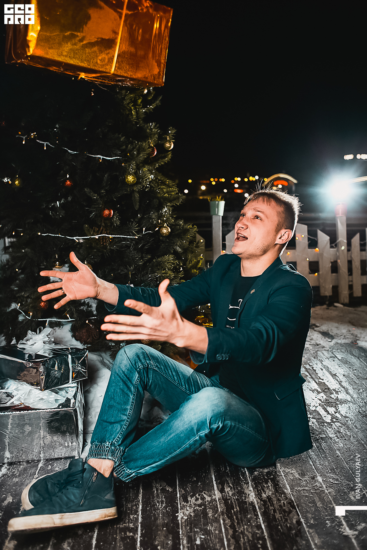 0034 _01122019_181438_Gulyaev.jpg