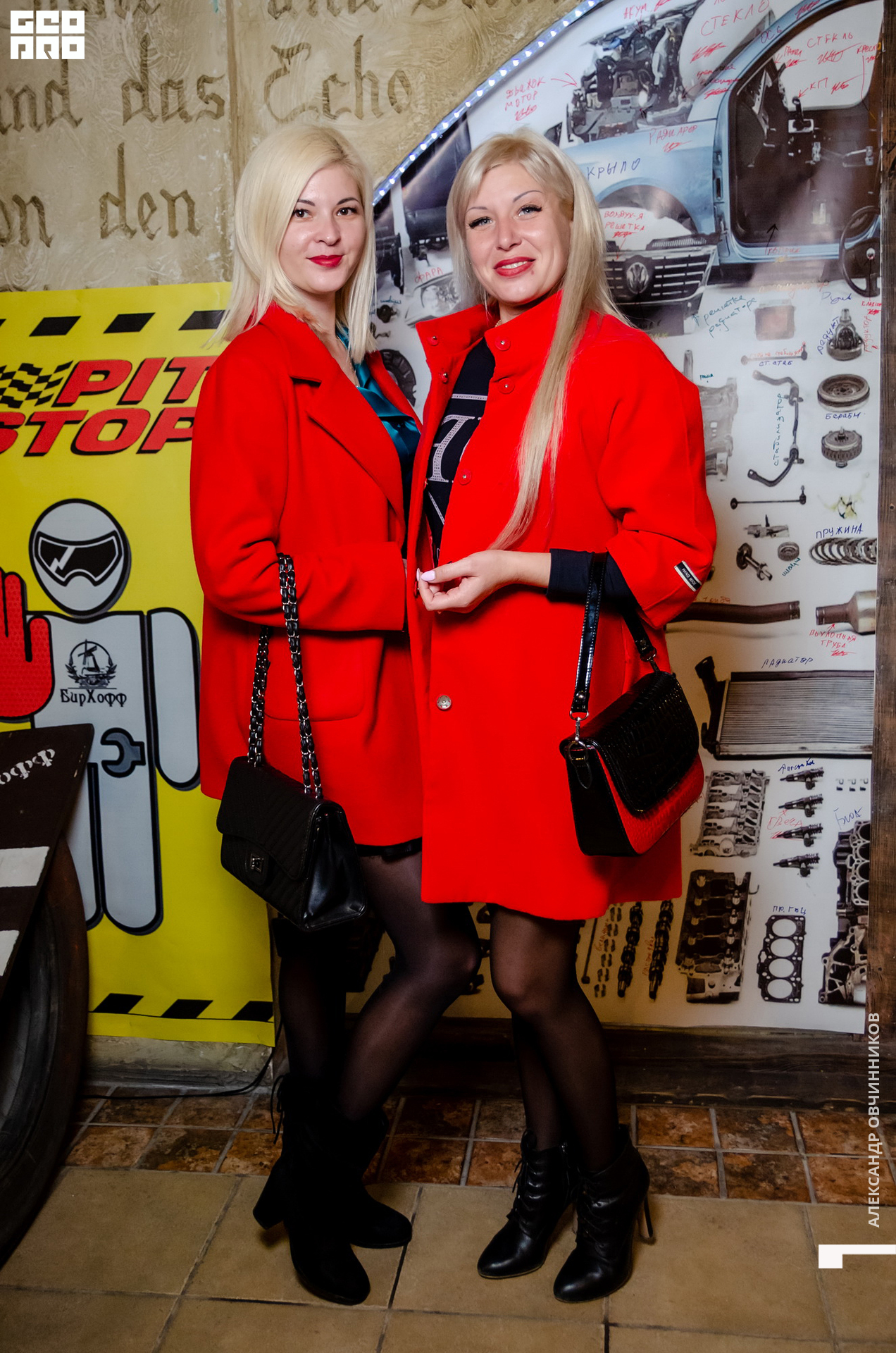 Фото 047 копия.jpg