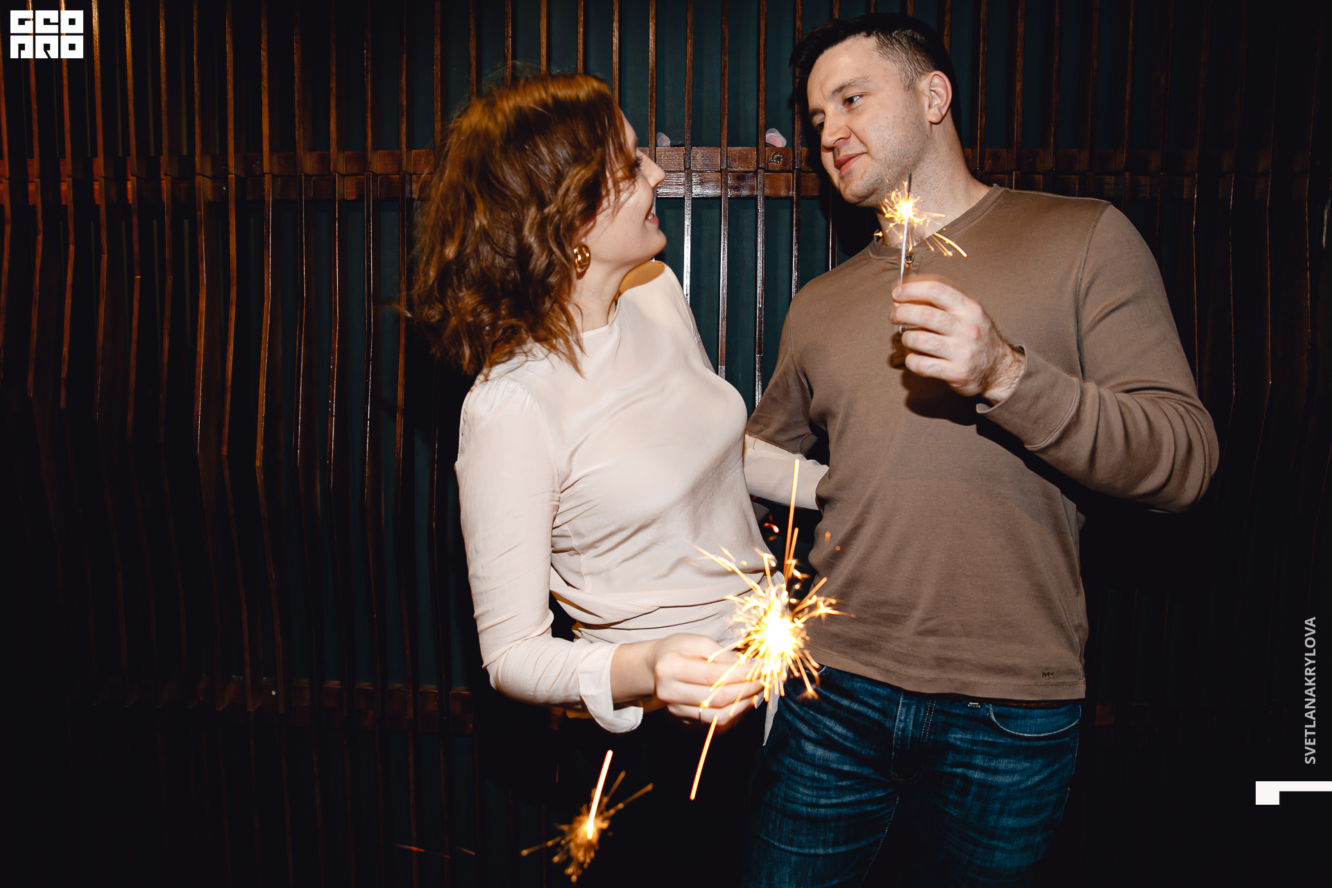 2020-02-06 21-00-00 Krylova_048.jpg