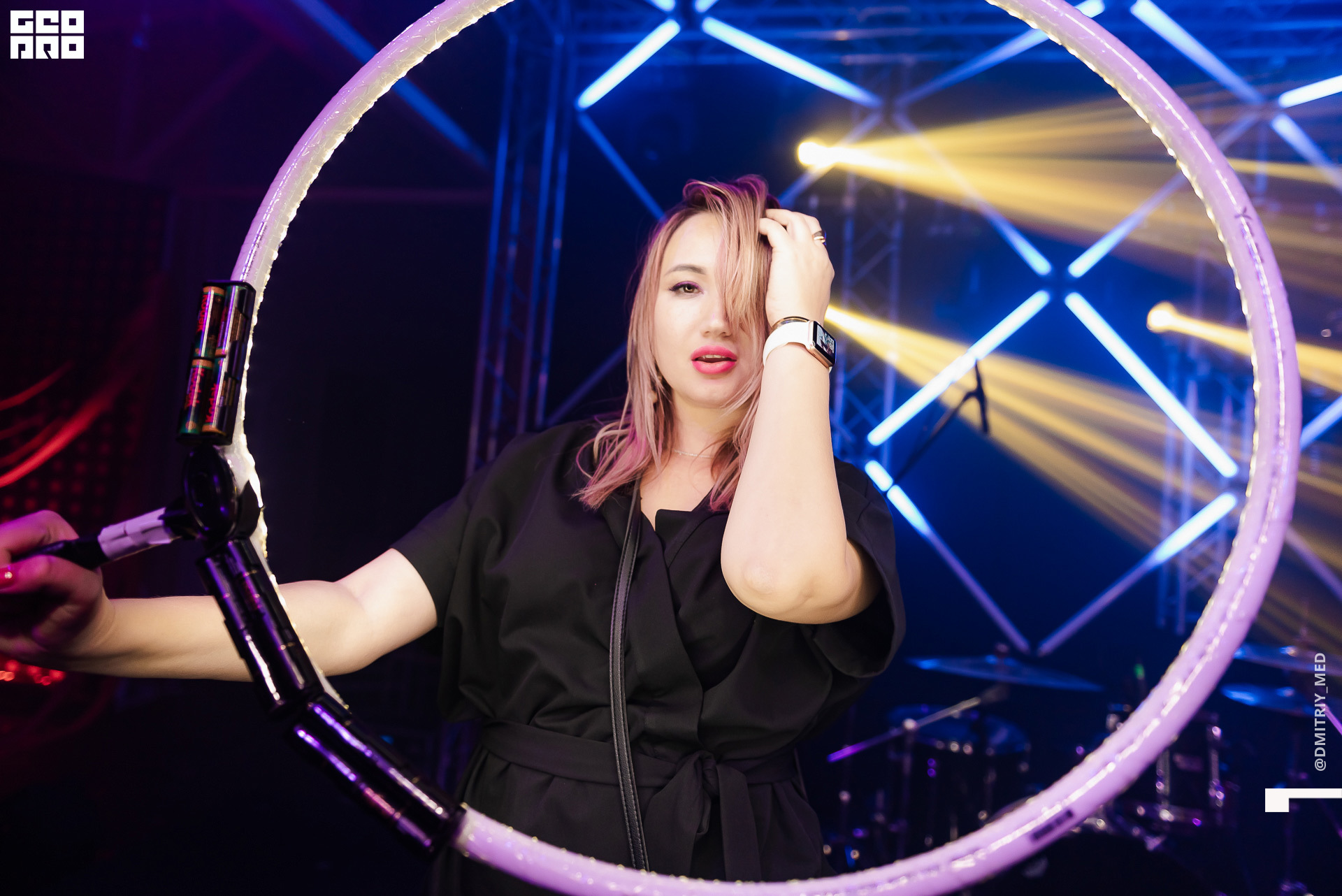 @dmitriy_med  00655.jpg