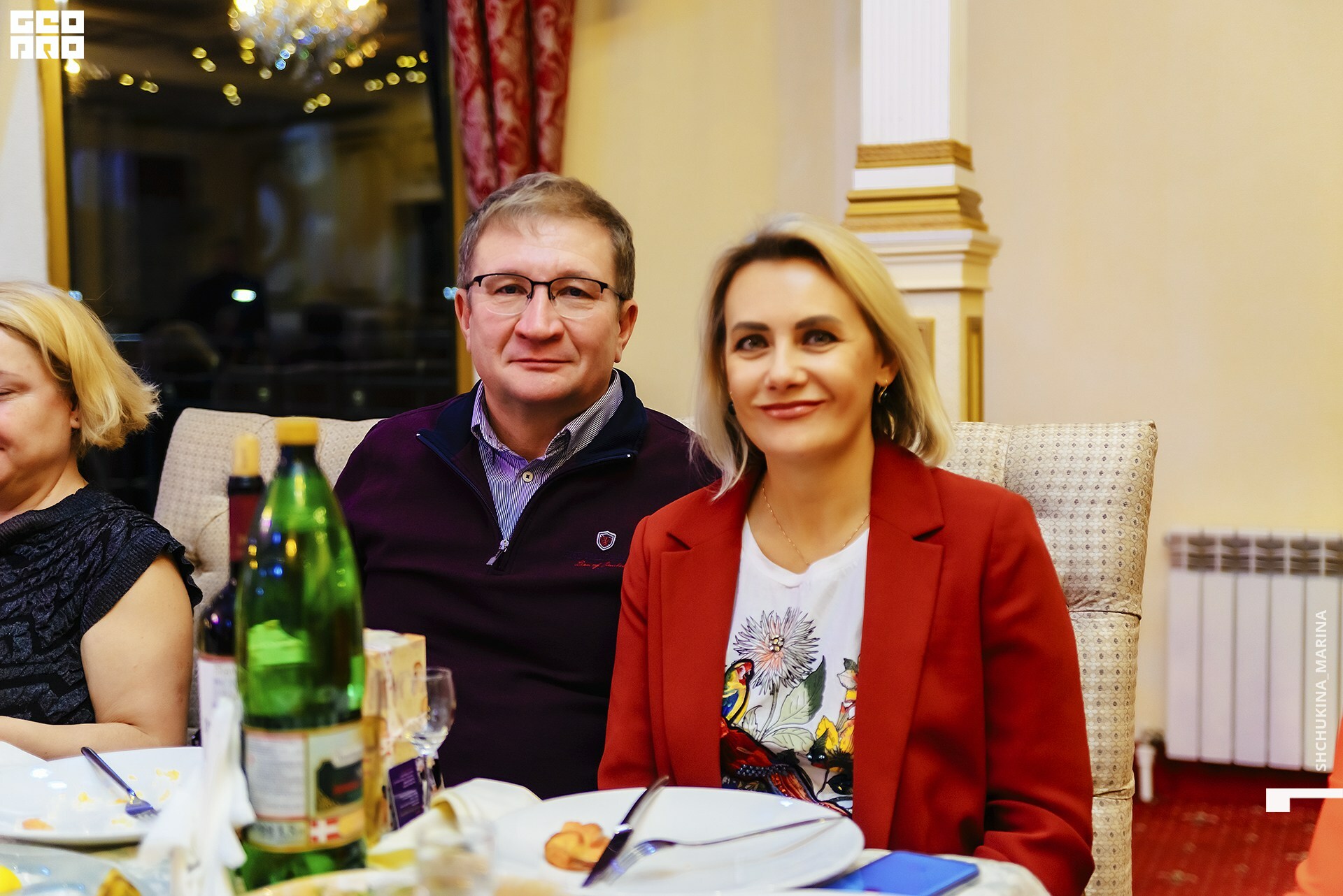 03.11.2019 цвет-144.jpg