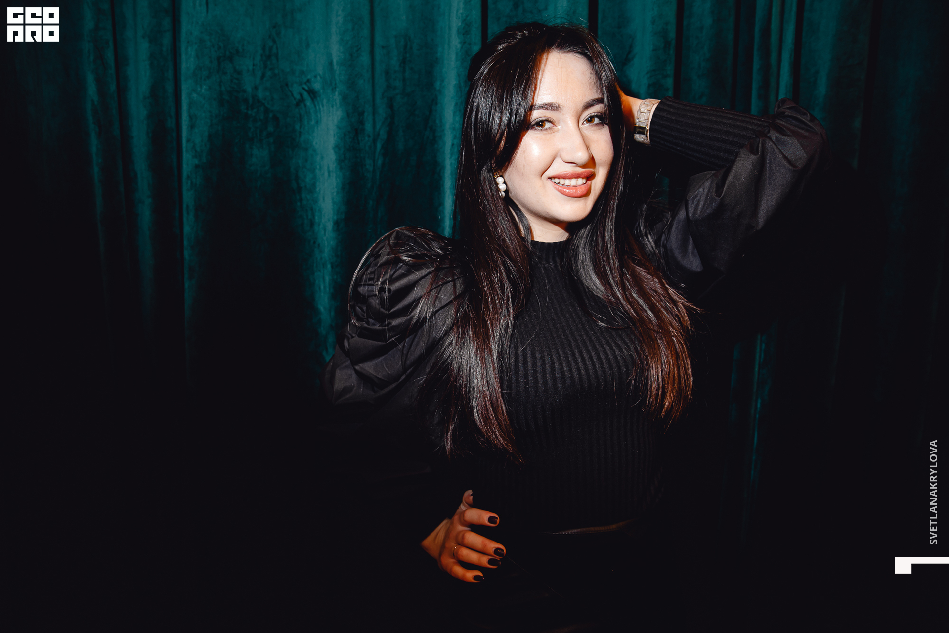 2019-12-29 20-45-00 Krylova_0094.jpg