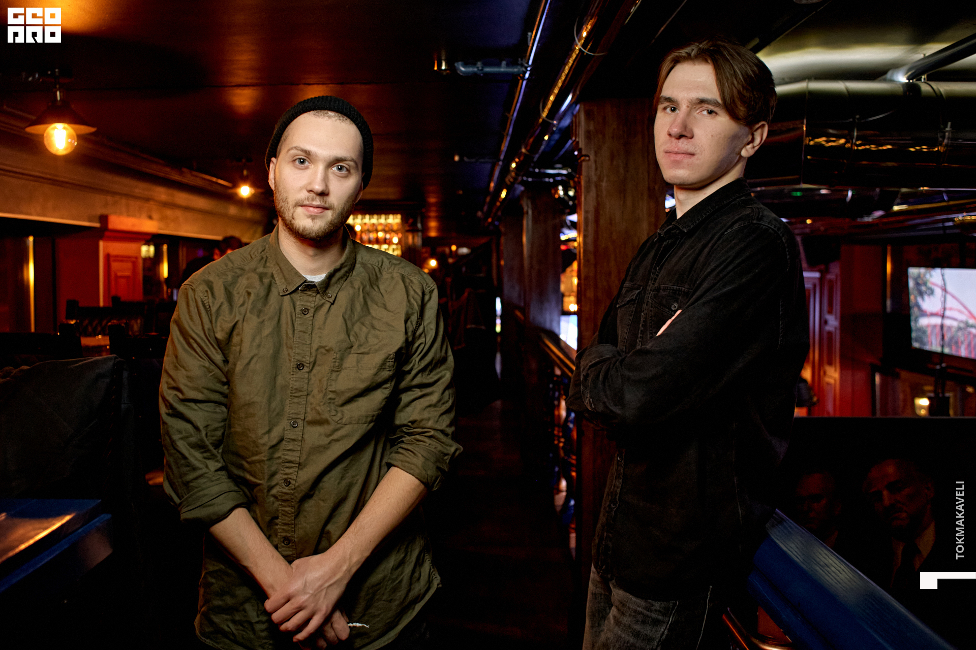 tokmakaveli 2268 копия.jpg