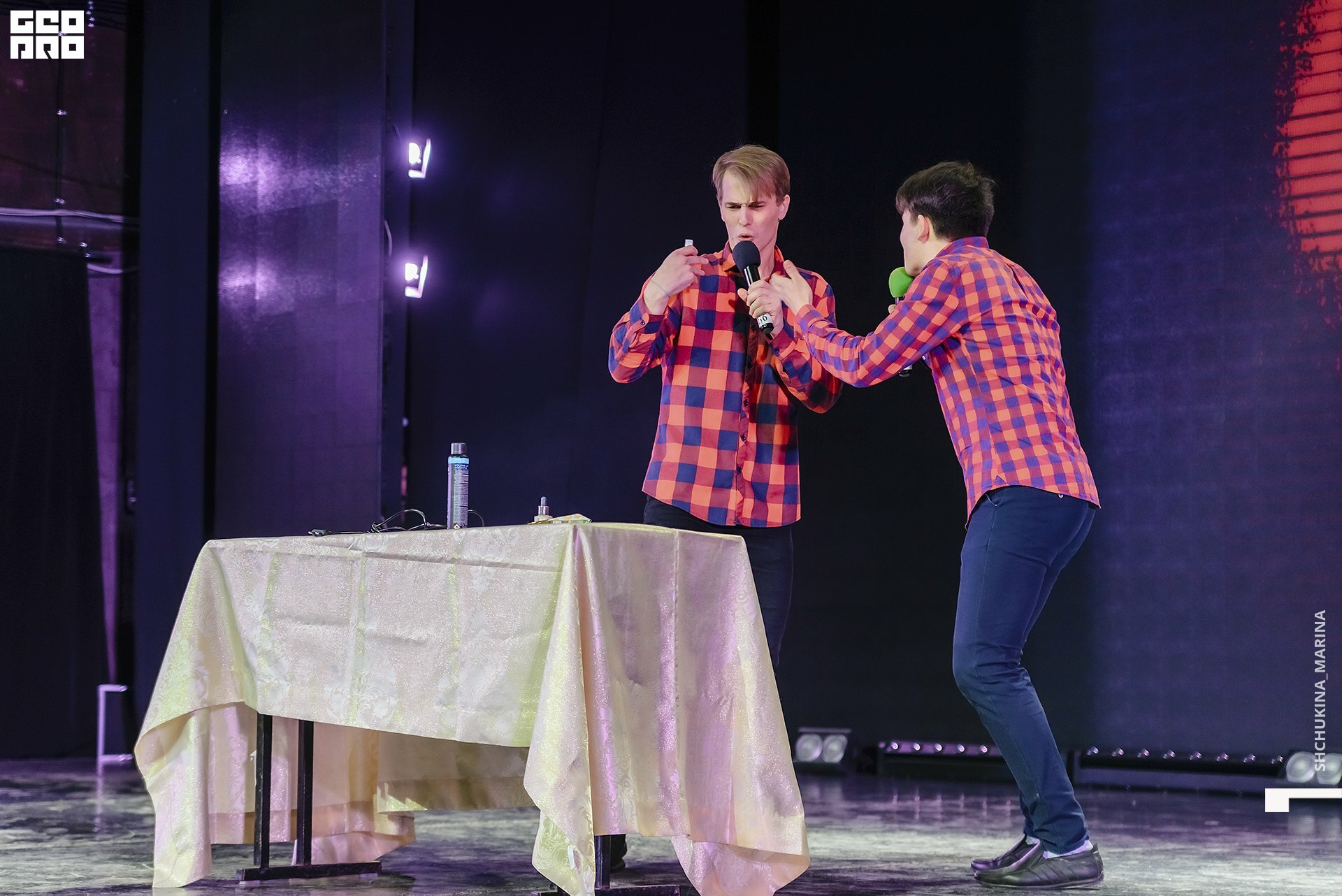 17.11.2019 квн-73.jpg