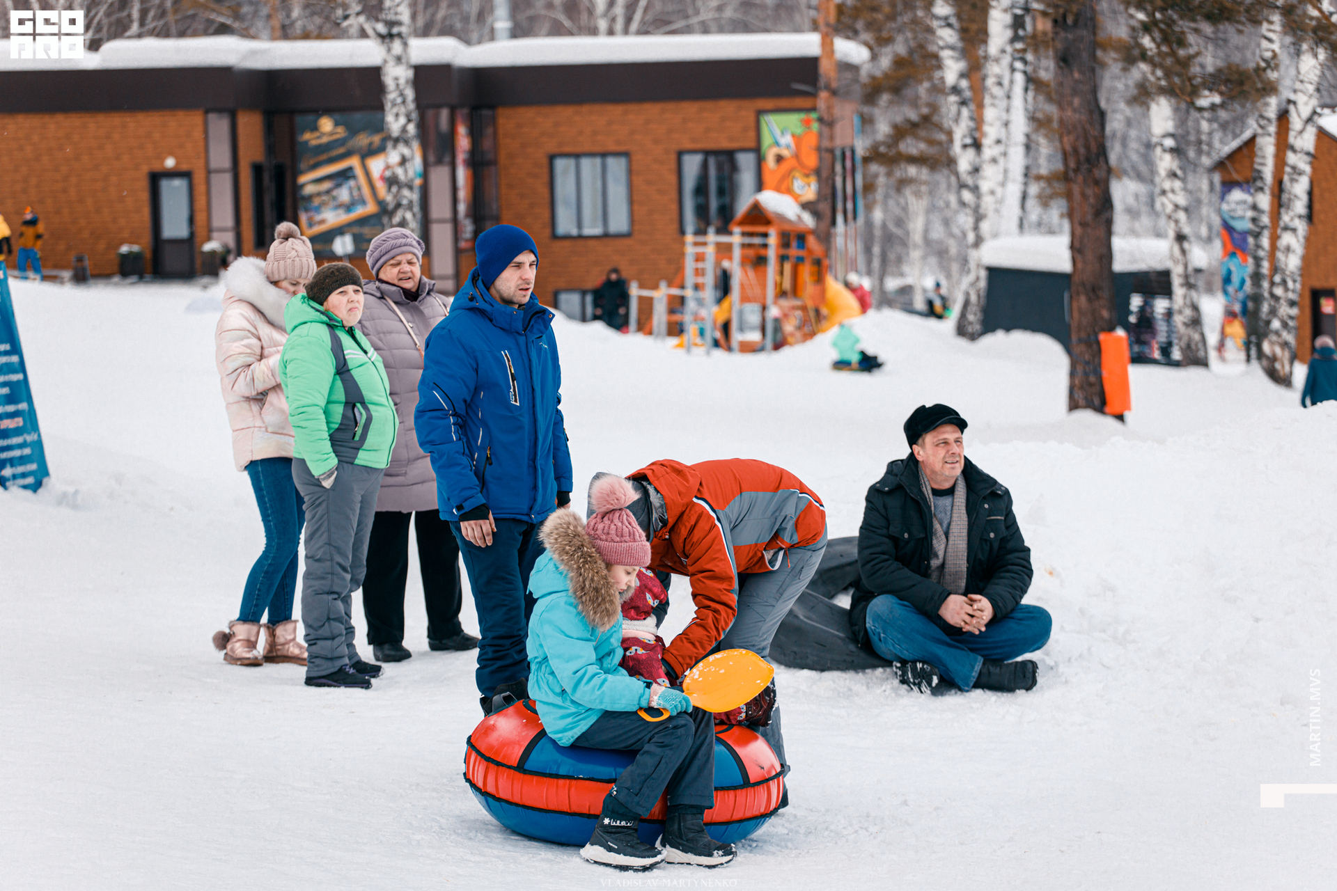 Лесная Республика 08.02.2020_00039.jpg