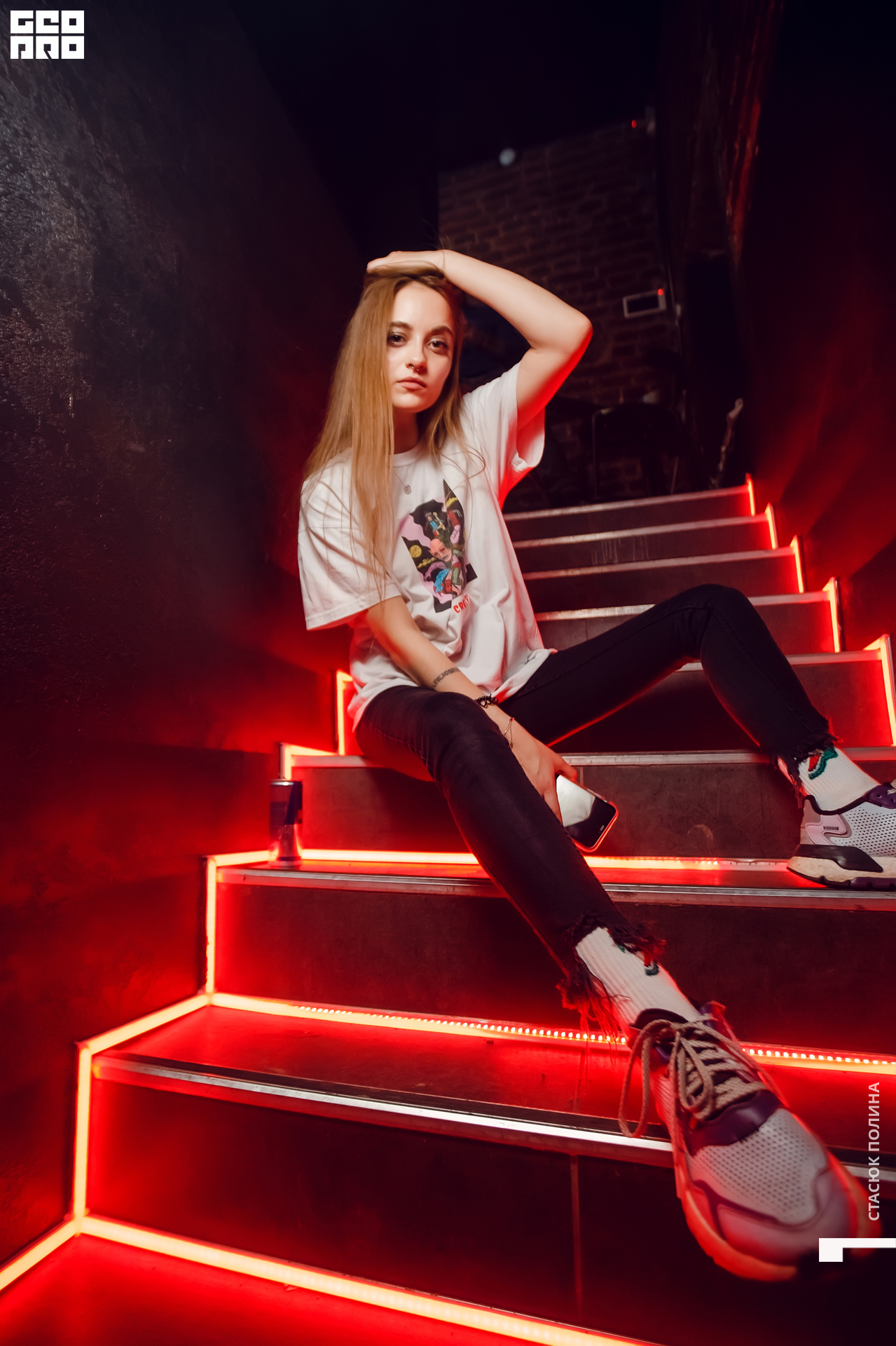 seem seem 16,10 - 125.jpg