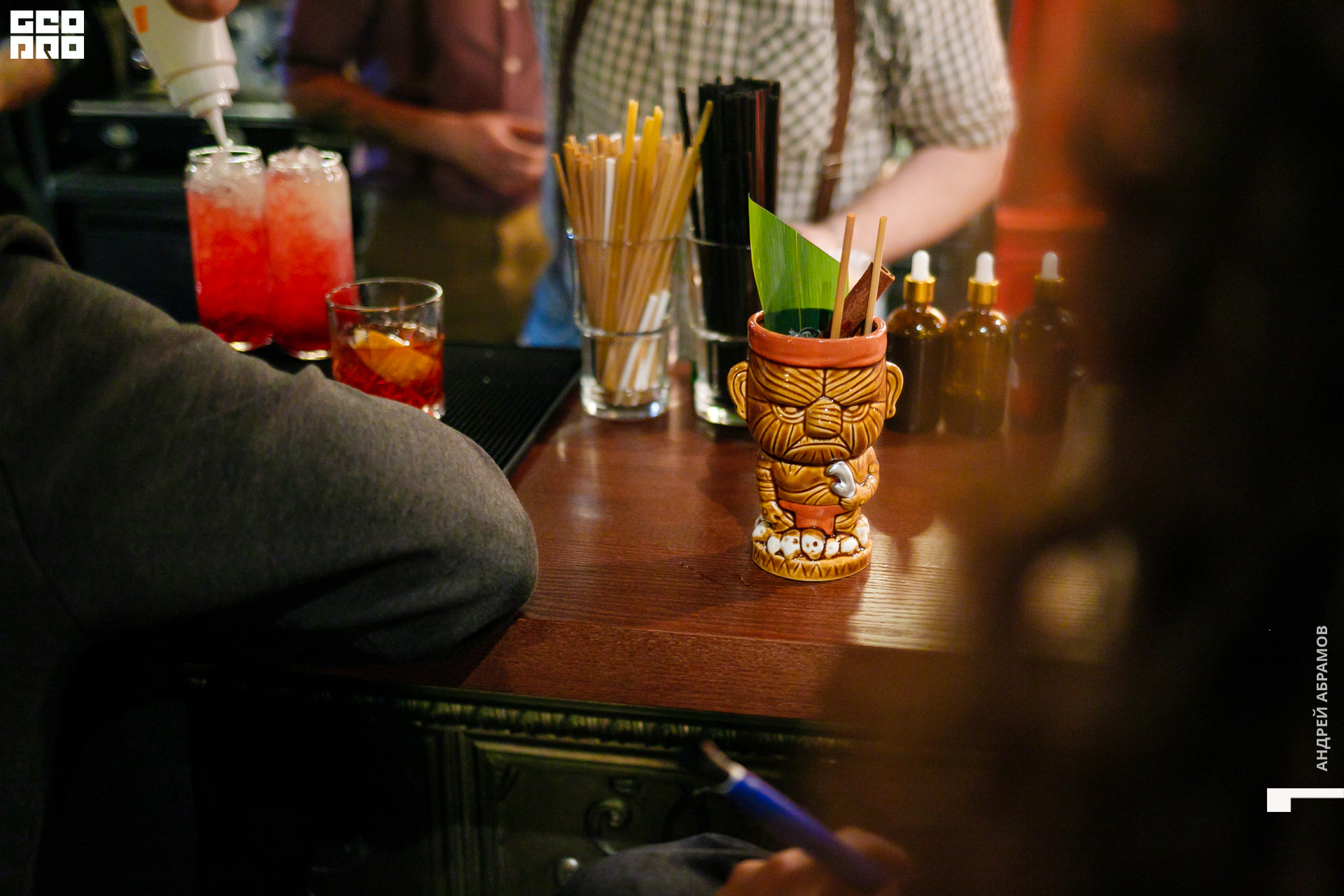 111019 Птичка Абрамов0064.jpg